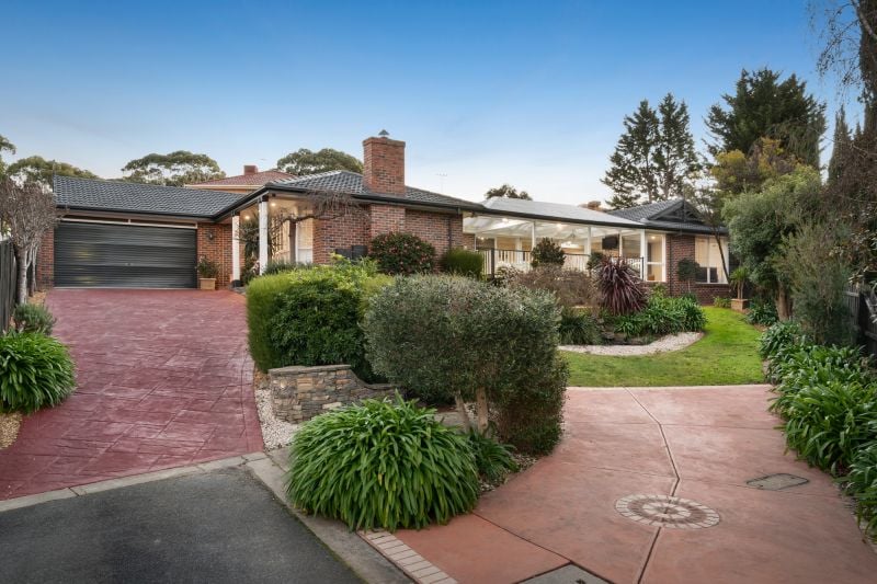 12 Manna Way, Mill Park