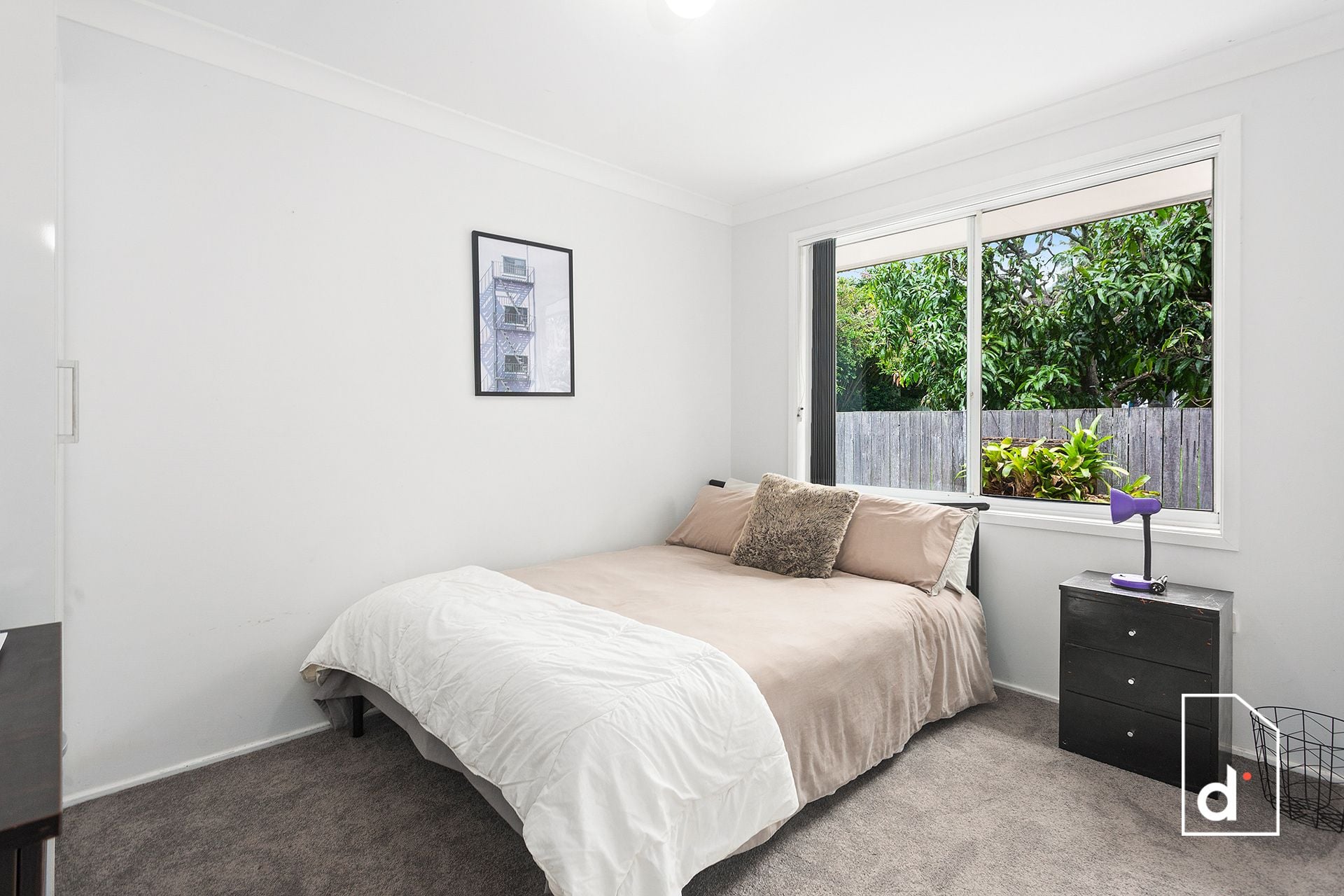 3/12 Lang Street, Woonona NSW