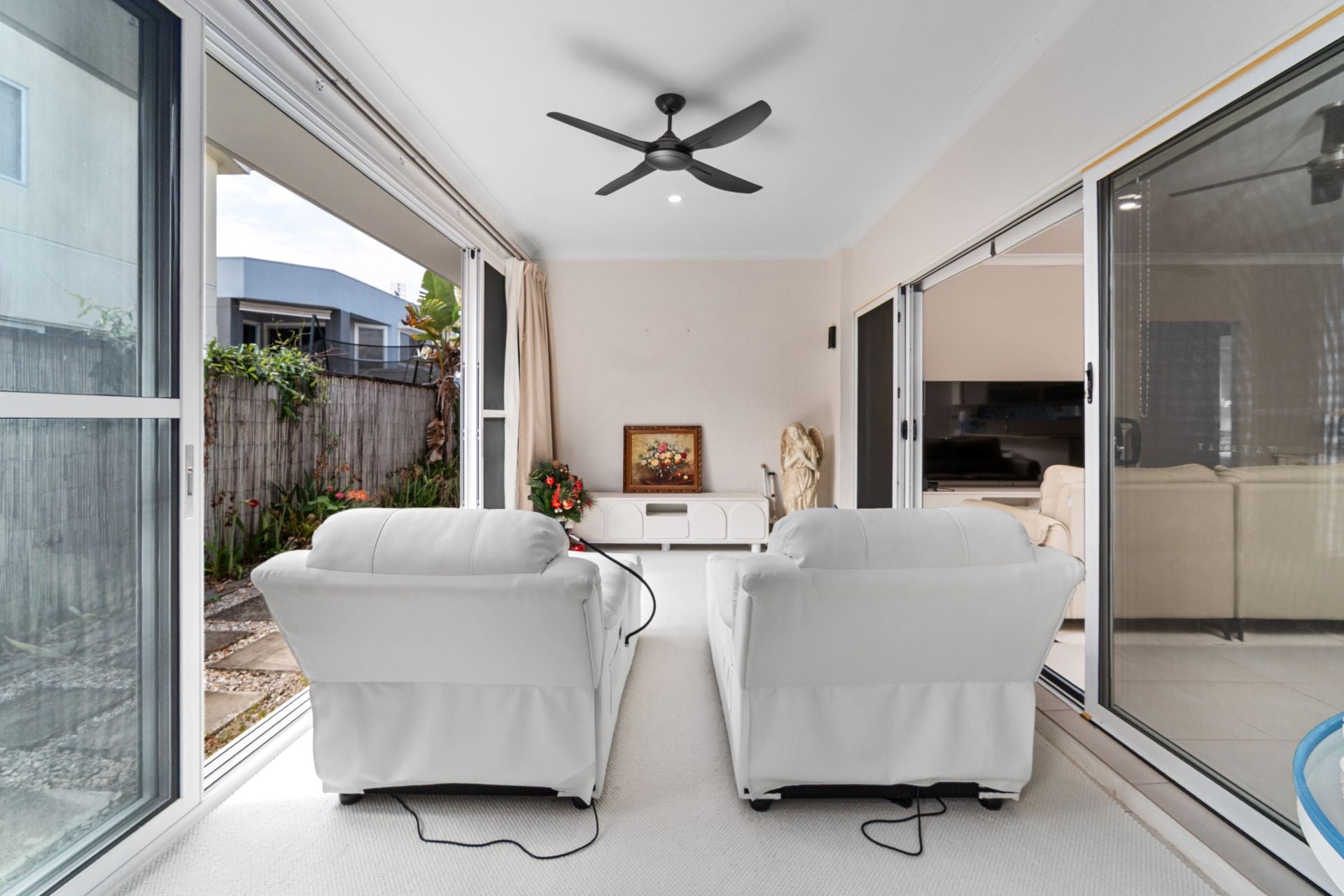 39 Meridien Avenue, Varsity Lakes - Thumbnail 6