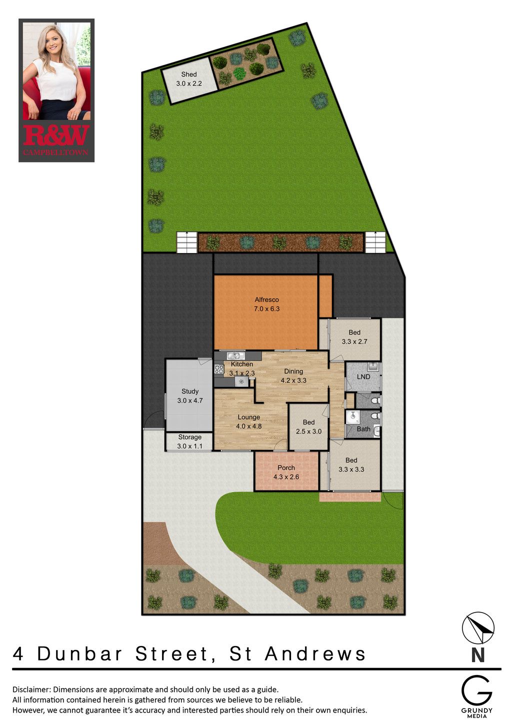 Sold By Natasha McEwen & Keshav Mehra - $602,500!!