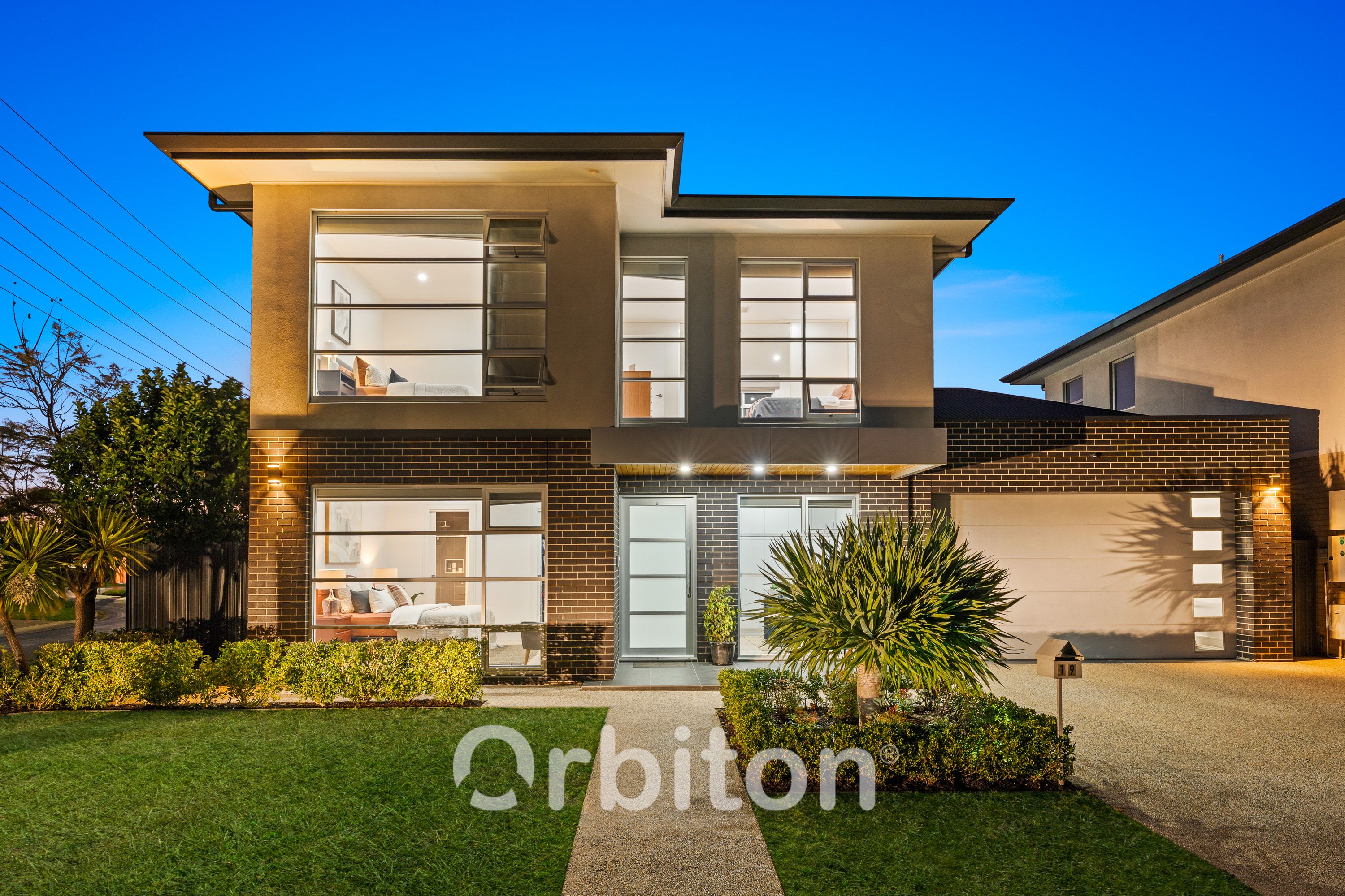 19 Kaye Street, Fulham Gardens SA 5024