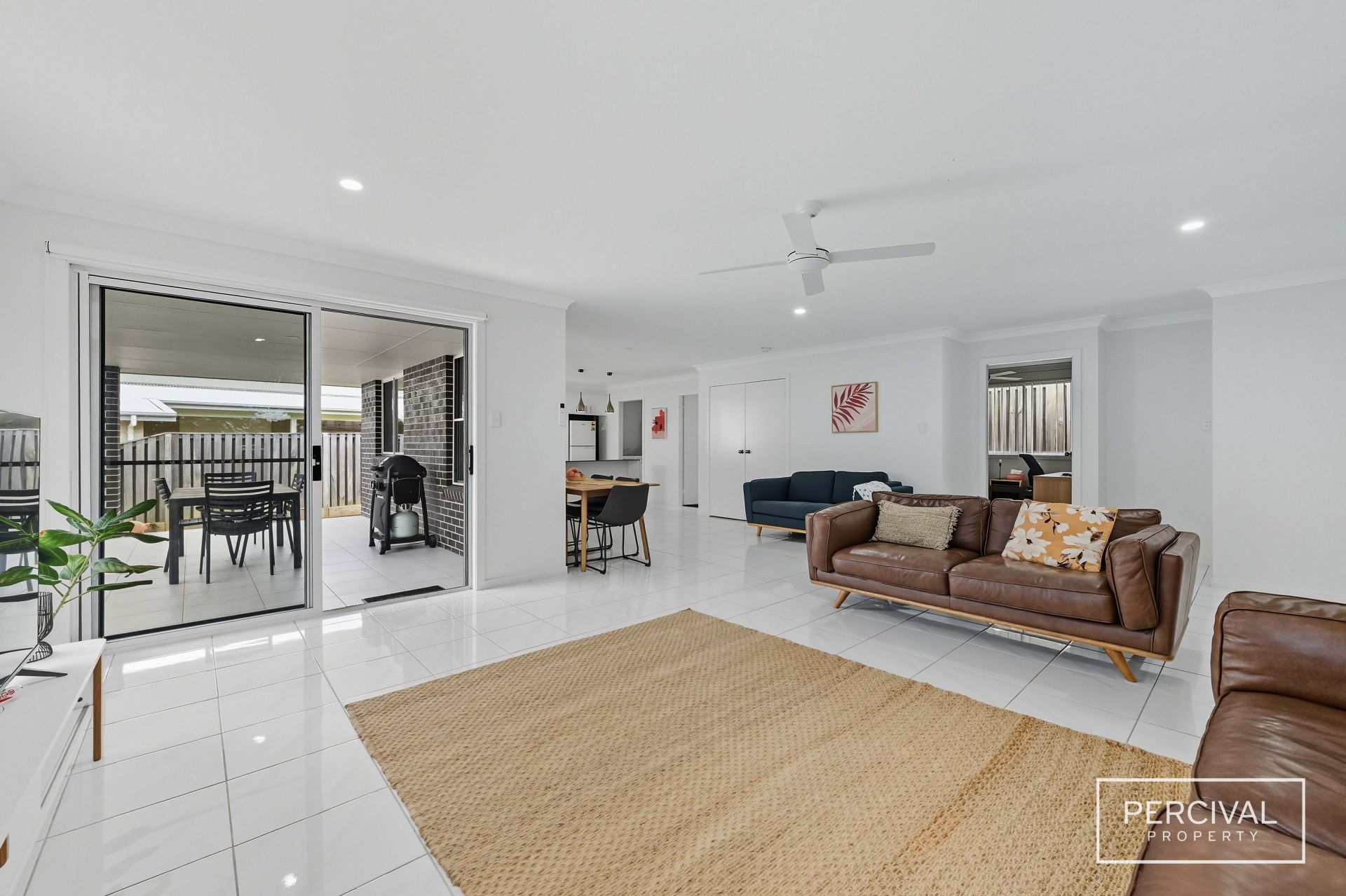 60 Brierley Avenue Port Macquarie NSW, Port Macquarie - Thumbnail 2