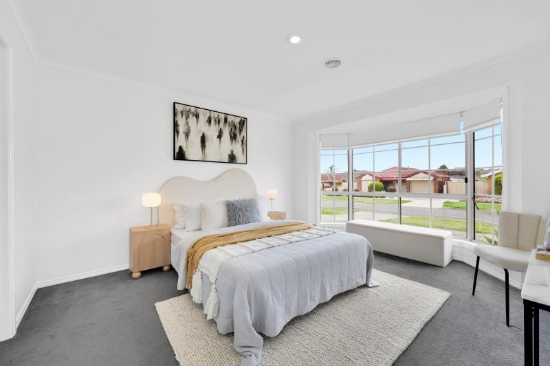 10 Gibbons Drive, Epping