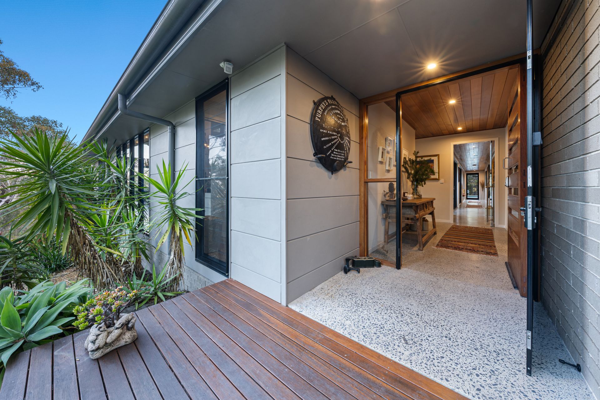 4 Jack Russell Road, Berrilee, Berrilee - Thumbnail 2
