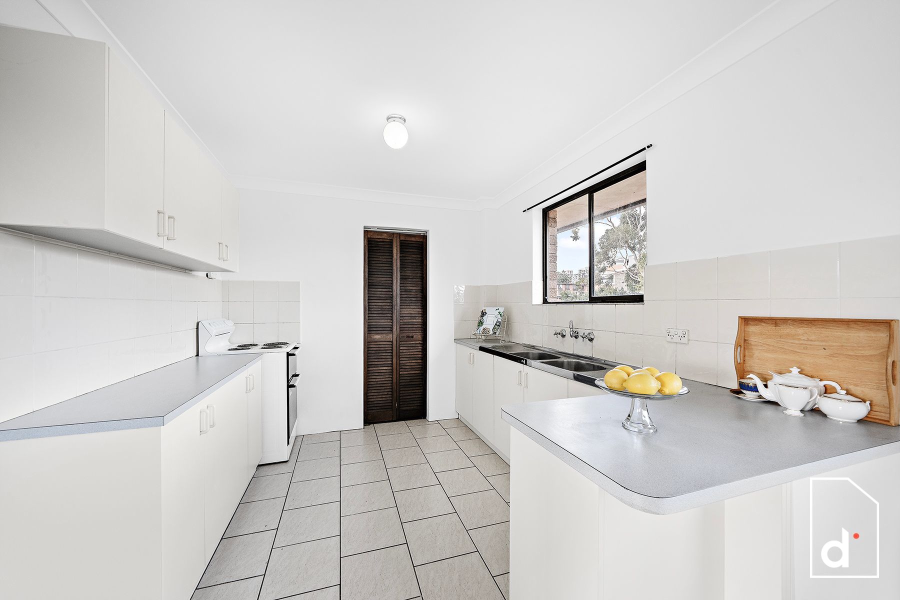 6/34 Virginia Street, North Wollongong NSW