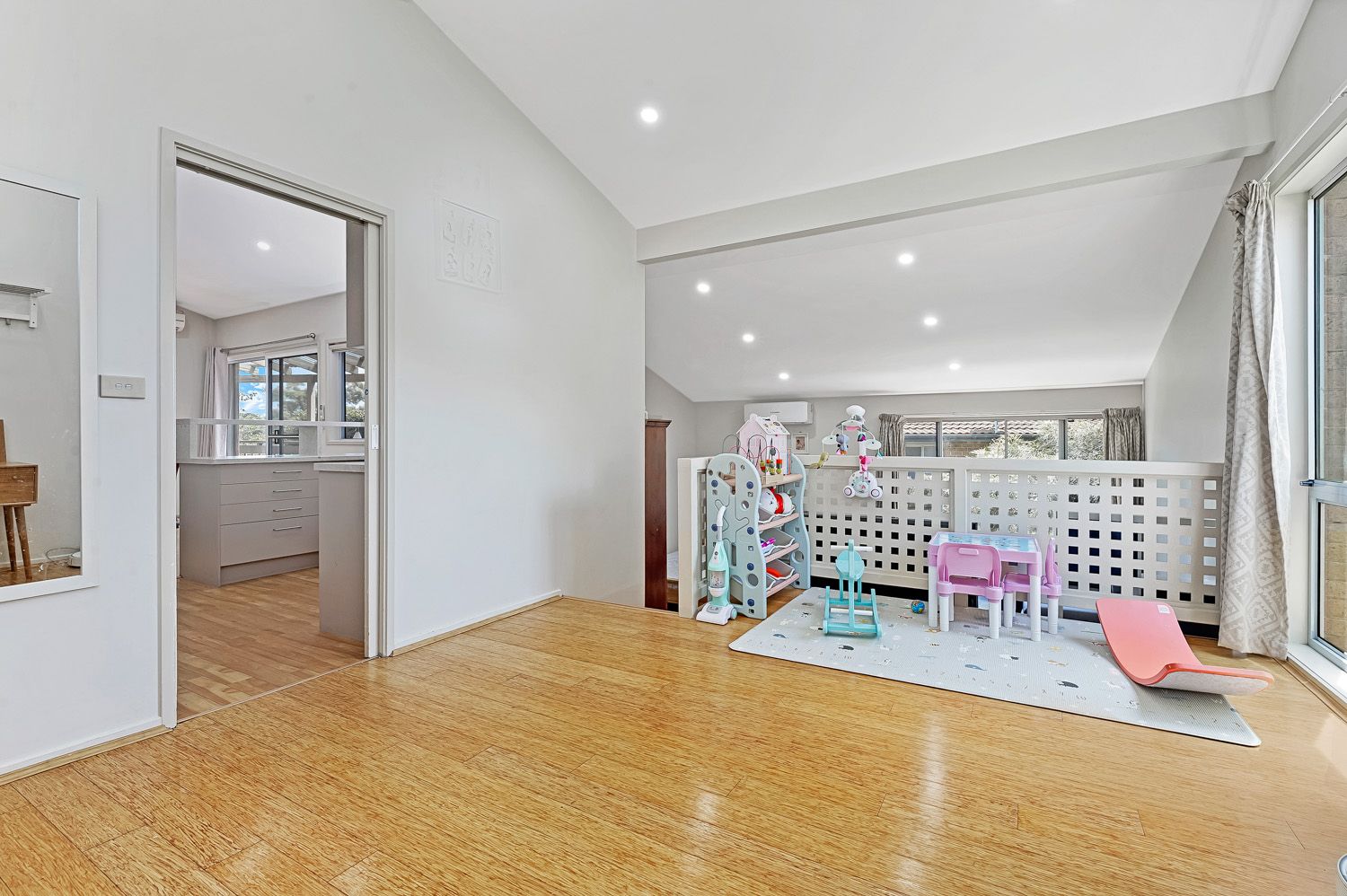 5/54 King Road, Hornsby, Hornsby - Thumbnail 6