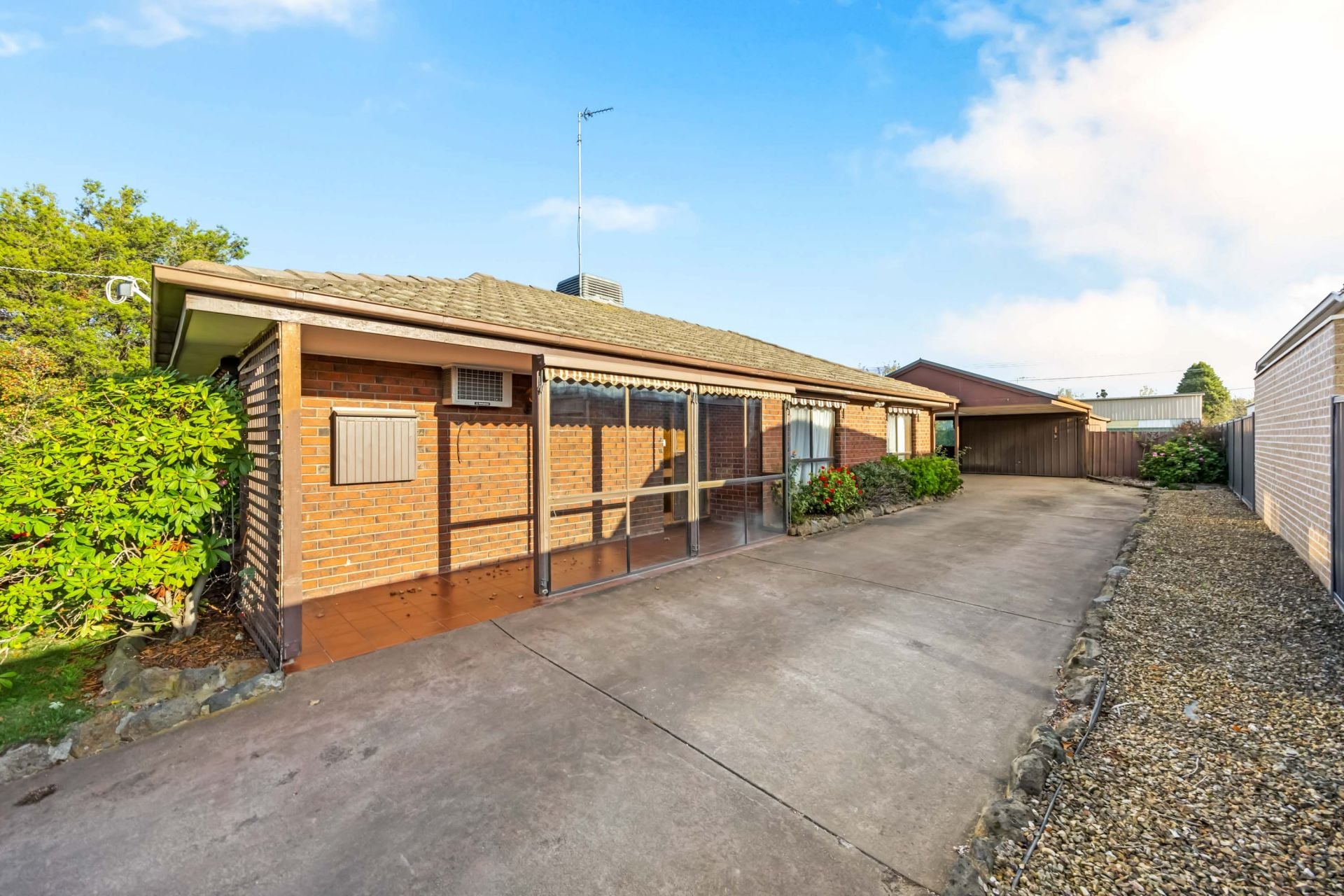 19 McDonald Drive, Mitchell Park, Mitchell Park - Thumbnail 2