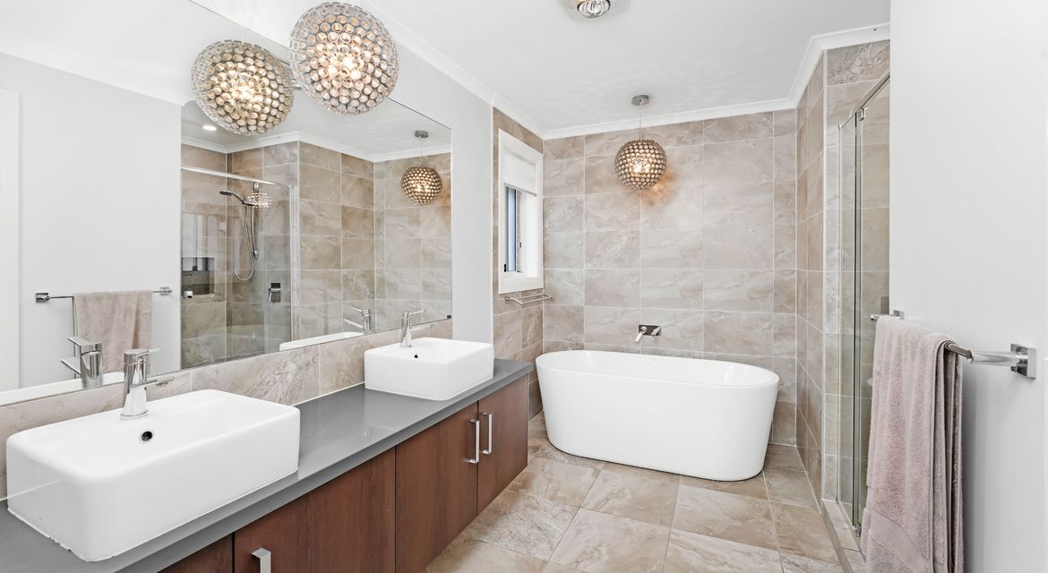 Denham Court 9 Pennyroyal Boulevard