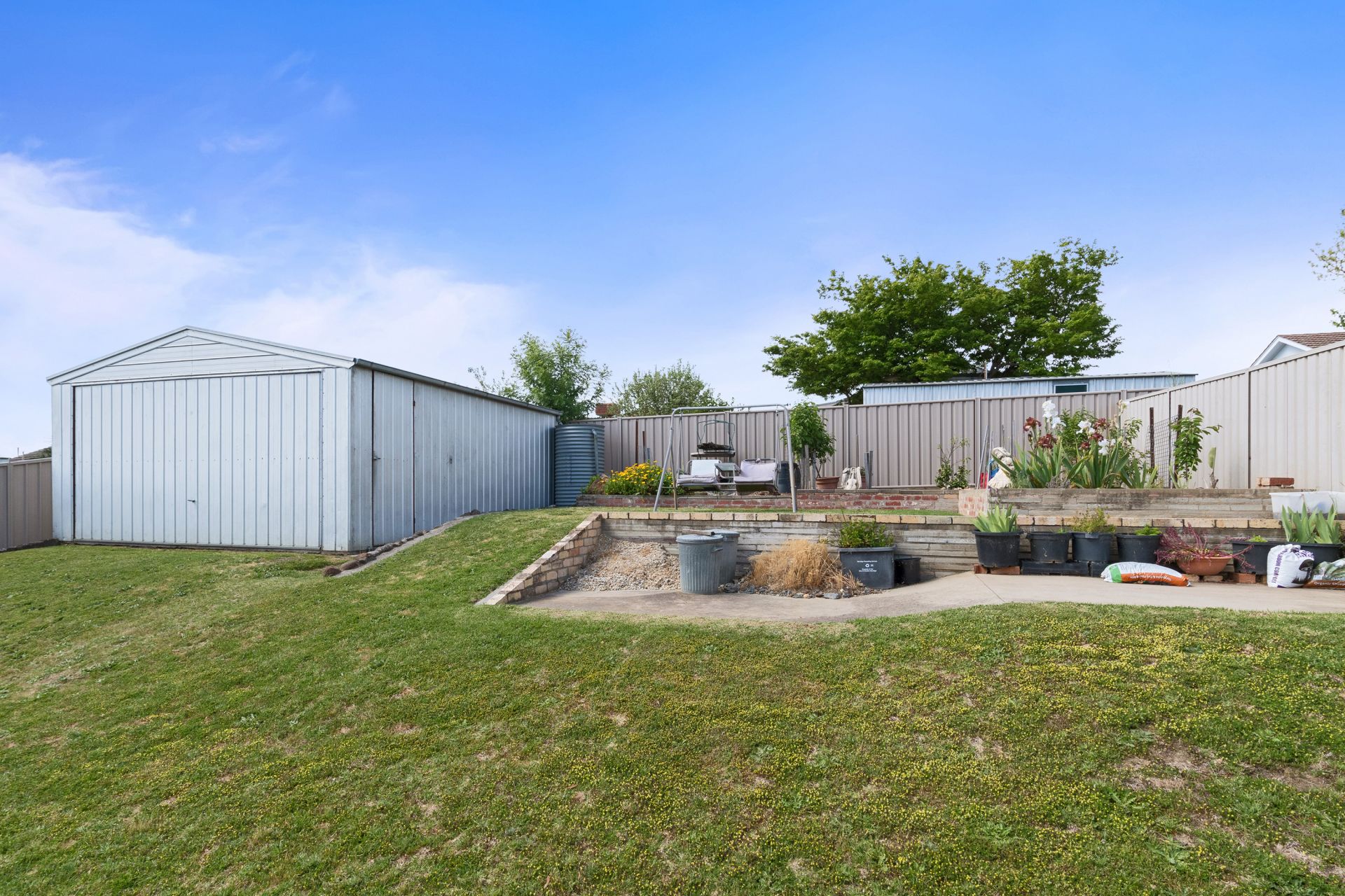 26 Milroy Street, North Bendigo, North Bendigo, North Bendigo - Image 1