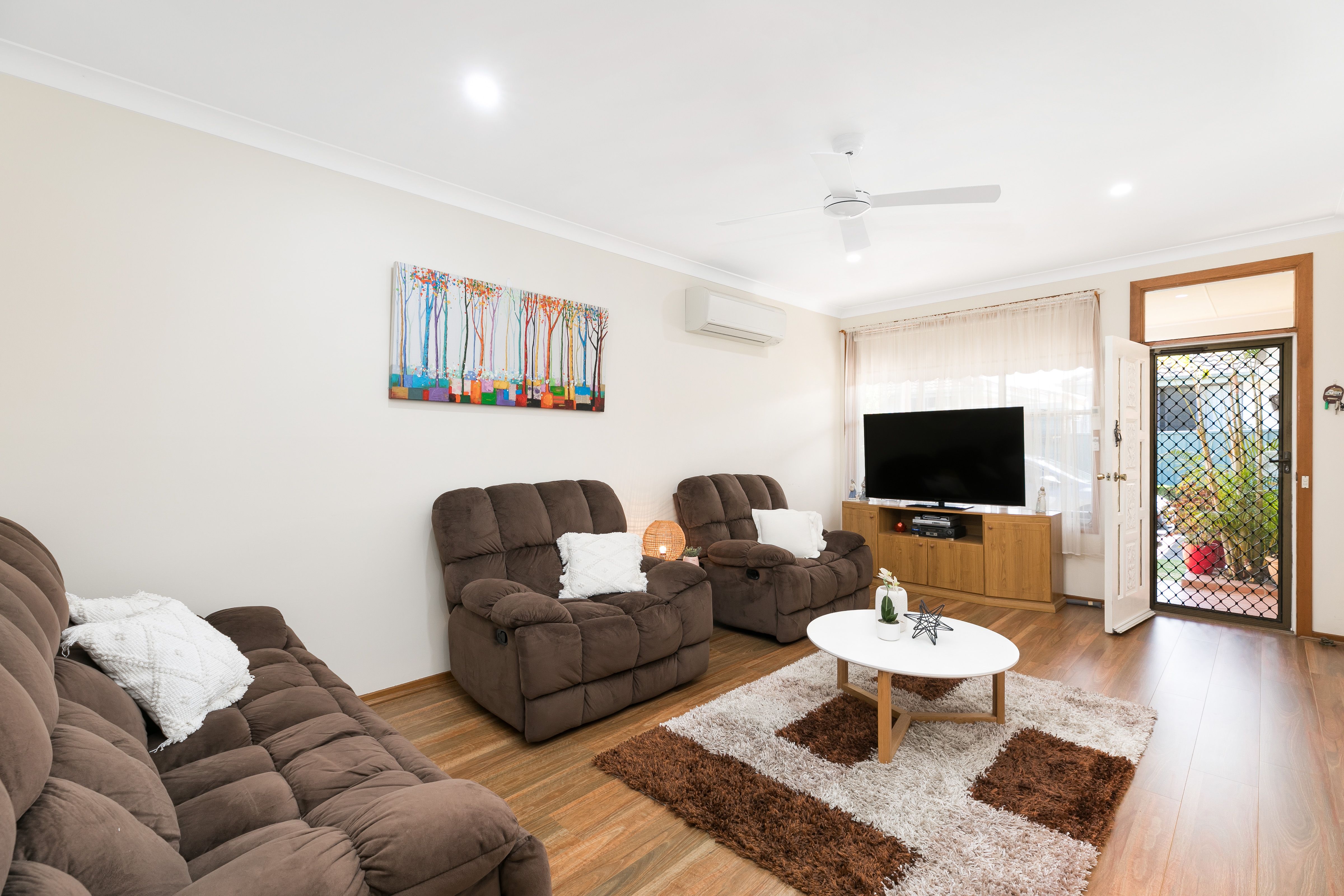 6/9 Horbury Street SANS SOUCI 2219