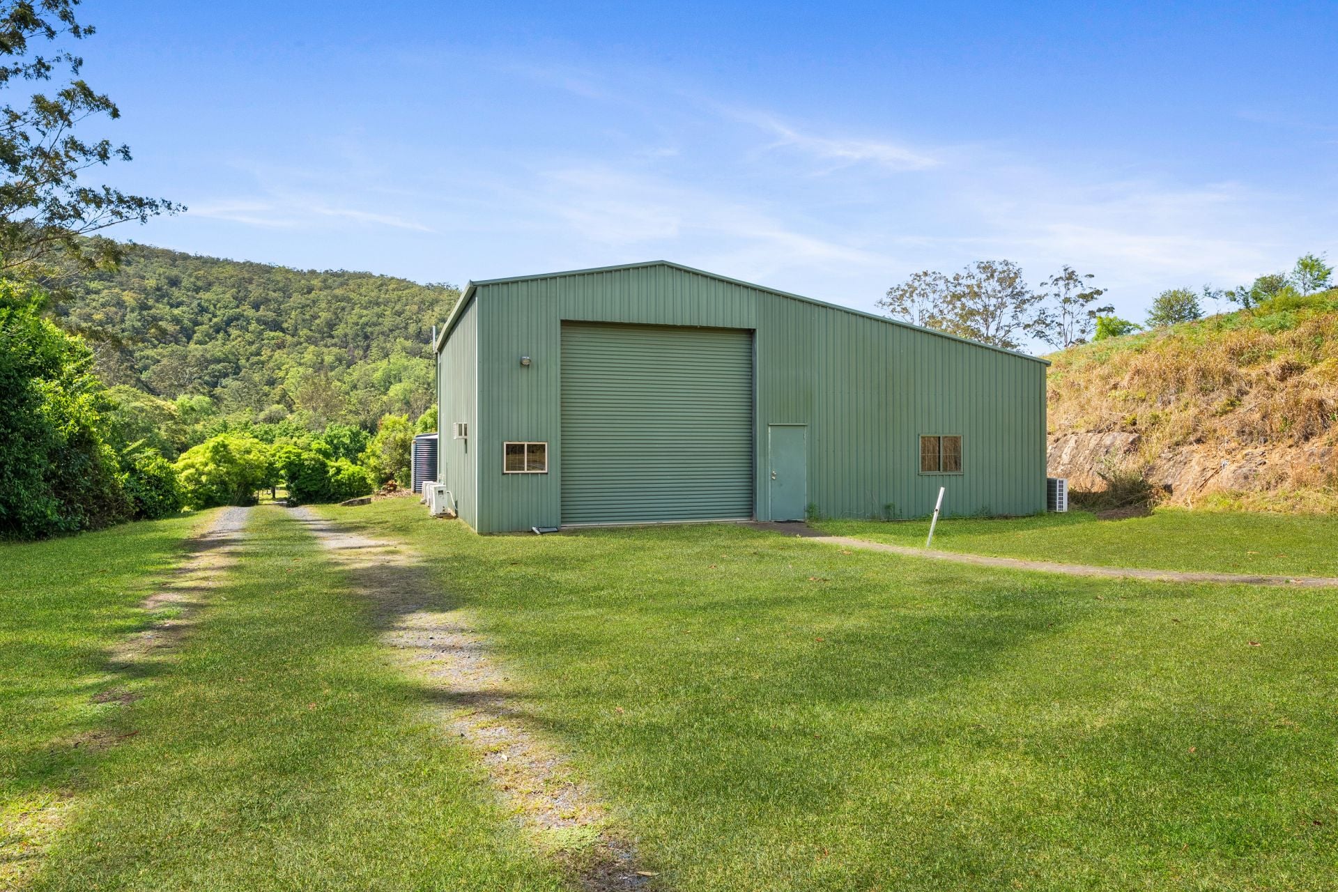 46 Glenola Farm Lane, Yarramalong NSW, Yarramalong - Thumbnail 2
