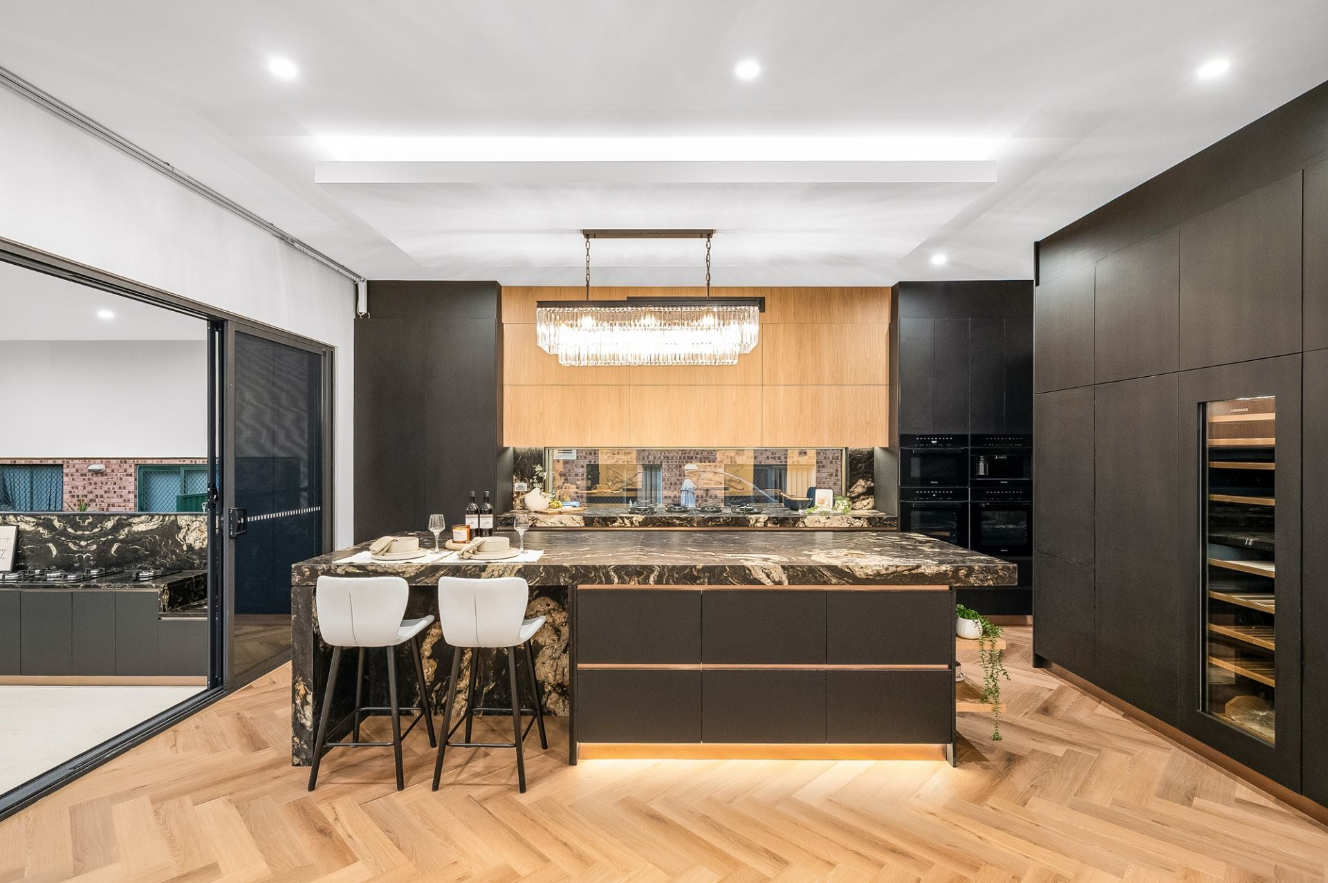 3 Fitzgerald Crescent, Strathfield, Strathfield - Thumbnail 7
