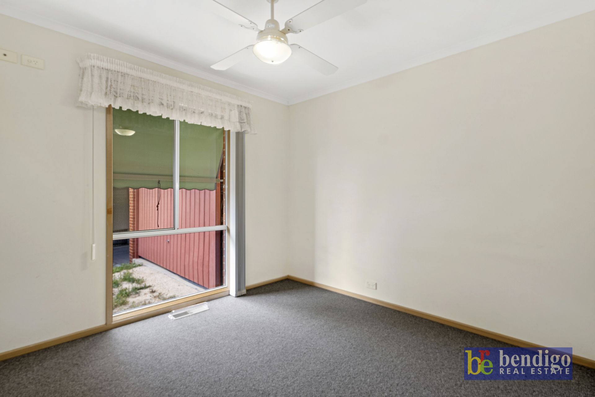 21 Bell Street Ironbark VIC, Ironbark - Thumbnail 7
