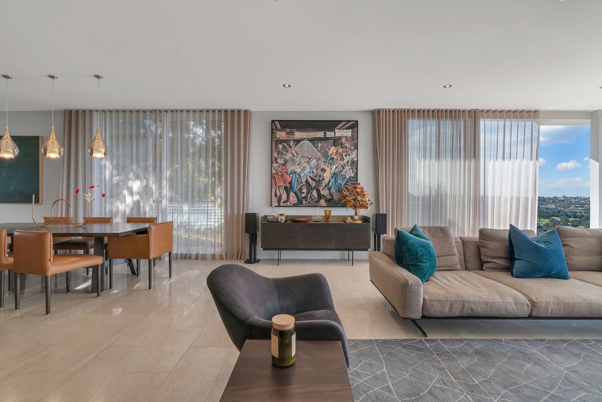 2/147 Victoria Road, Bellevue Hill, Bellevue Hill - Thumbnail 8
