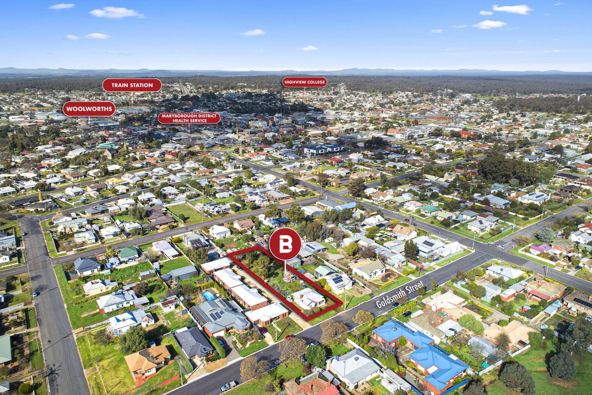 58 Goldsmith Street, Maryborough - Thumbnail 2