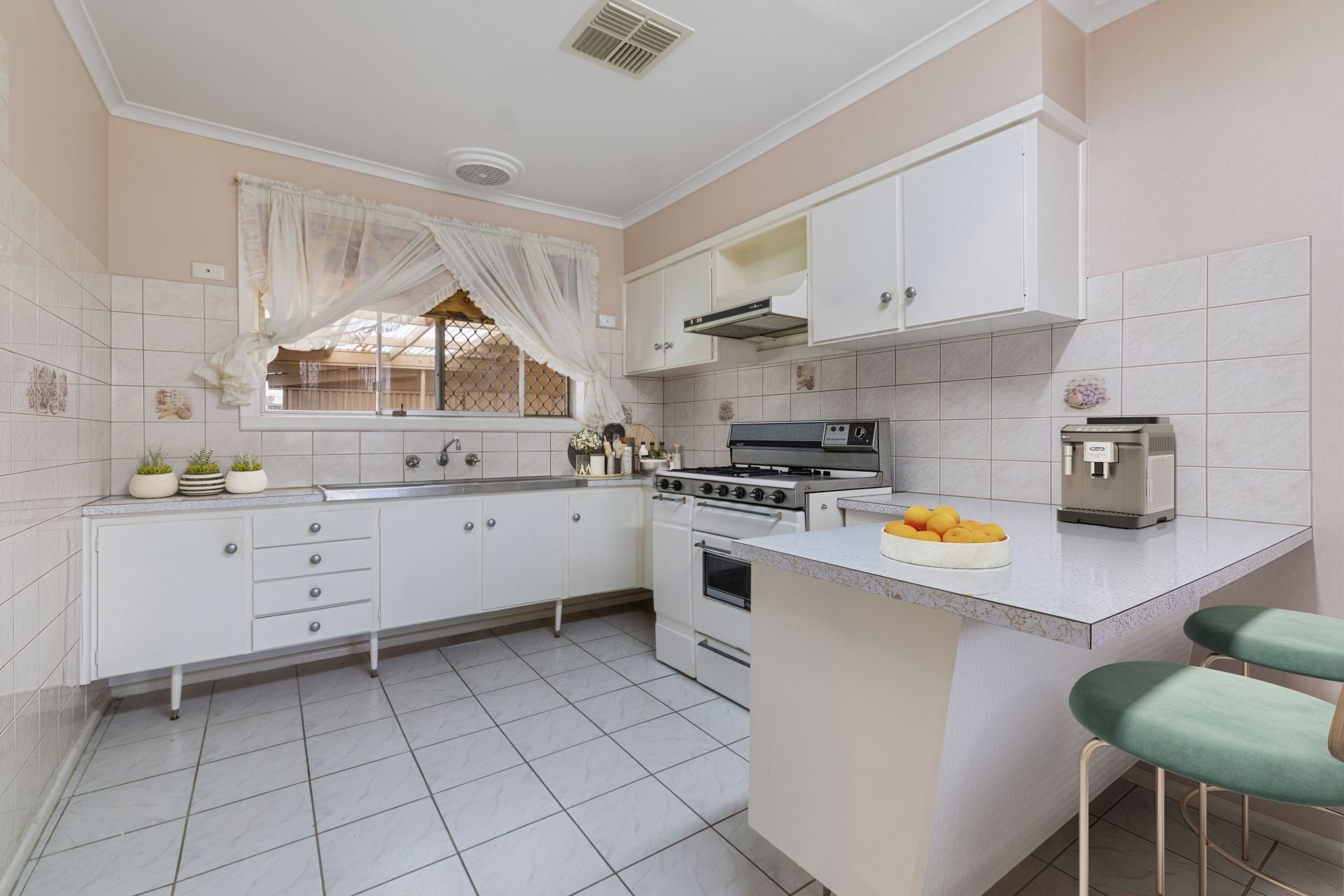 15 Derna Crescent, Lalor, Lalor - Thumbnail 4