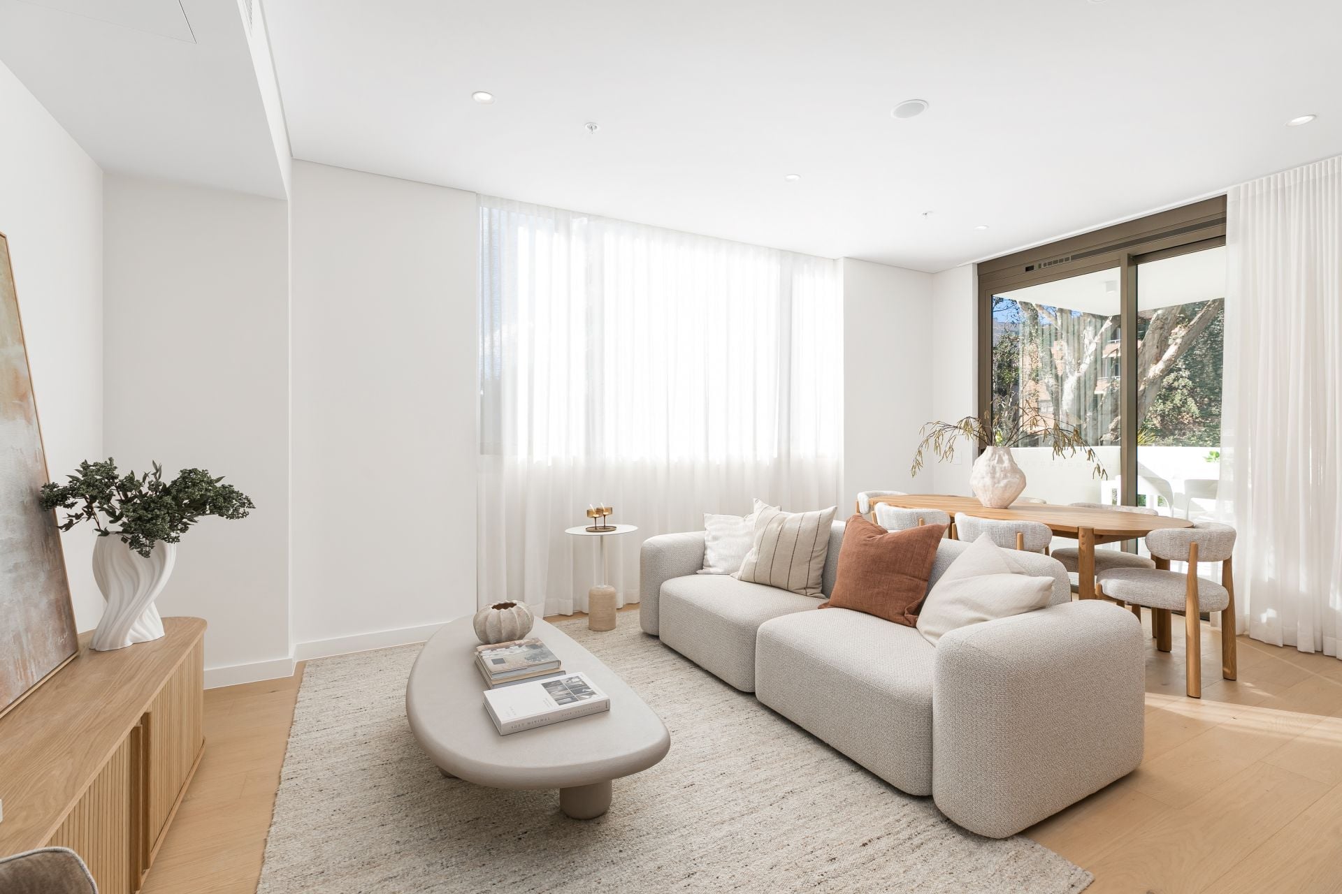 2 Clyde Avenue, Cronulla, Cronulla - Thumbnail 2