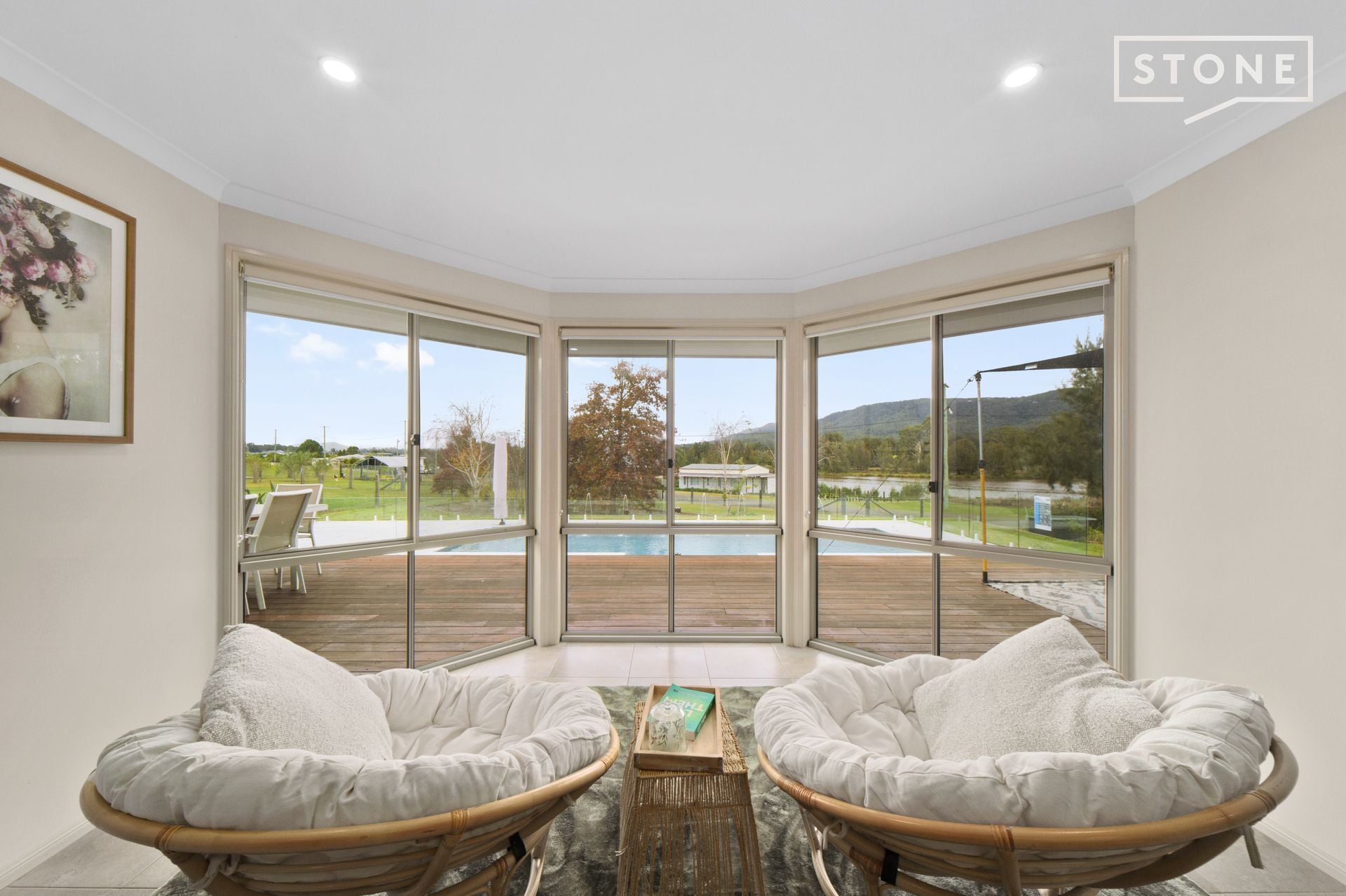 19 Third Avenue, Millfield, Millfield - Thumbnail 4