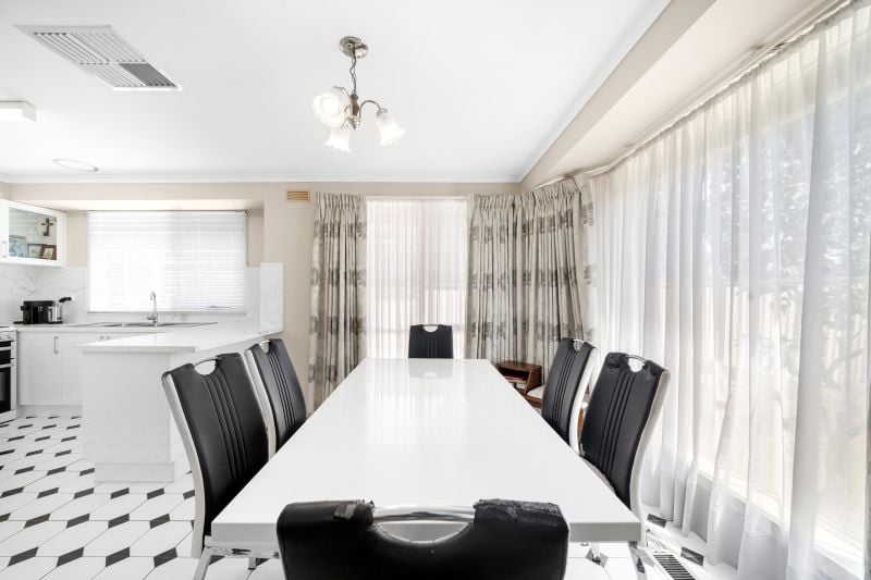 189 Victoria Drive, Thomastown