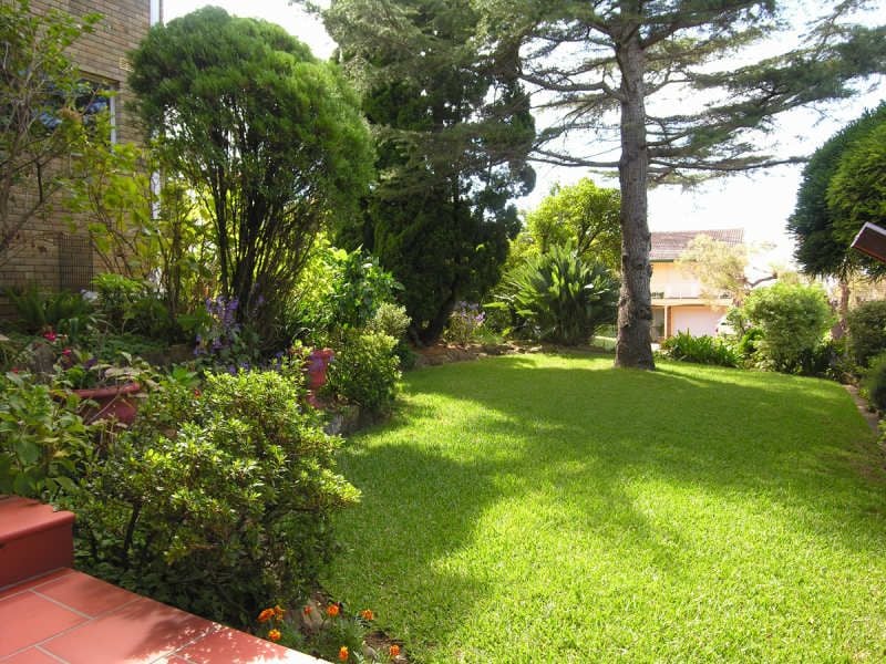 63 Craigholm Street, SYLVANIA, Sylvania - Thumbnail 7