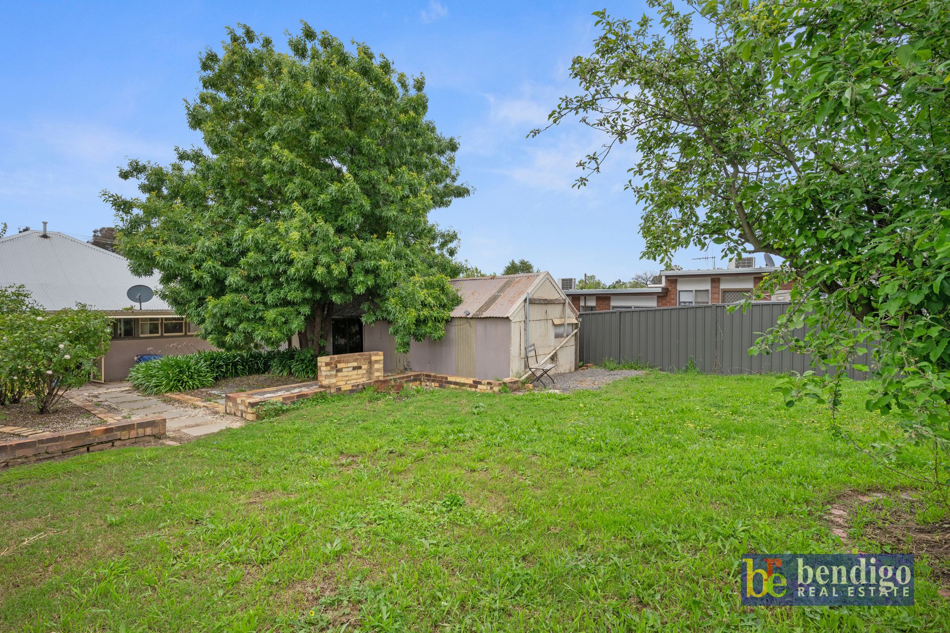 13 Townsend Street Kennington VIC, Kennington - Thumbnail 8