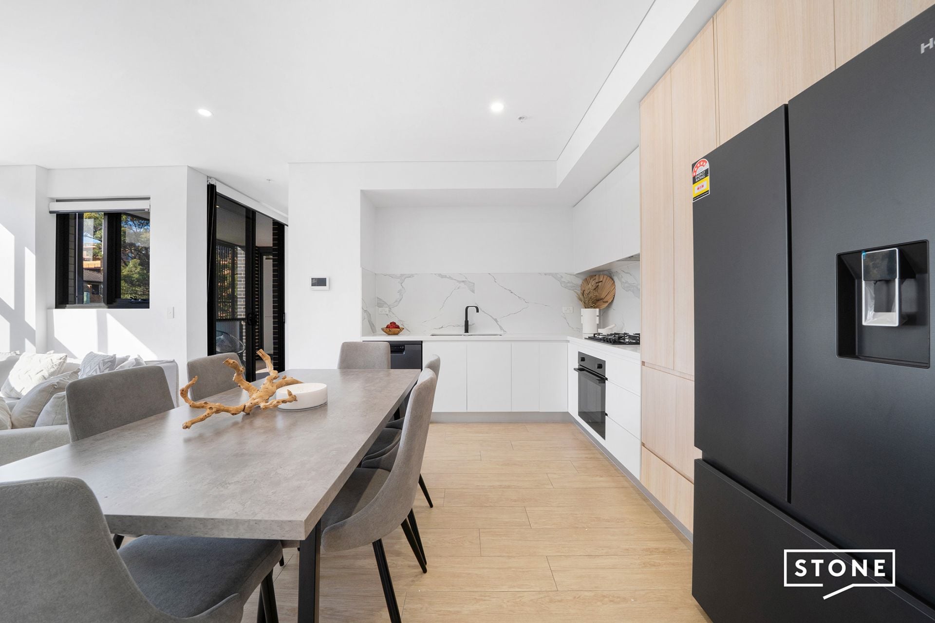 205/8-12 Good Street, Westmead, Westmead - Thumbnail 6