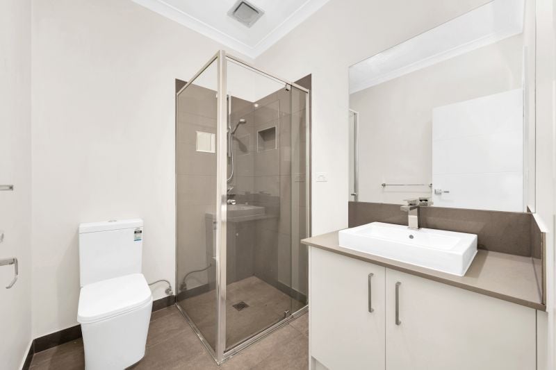 74 Bellavista Drive, Wollert