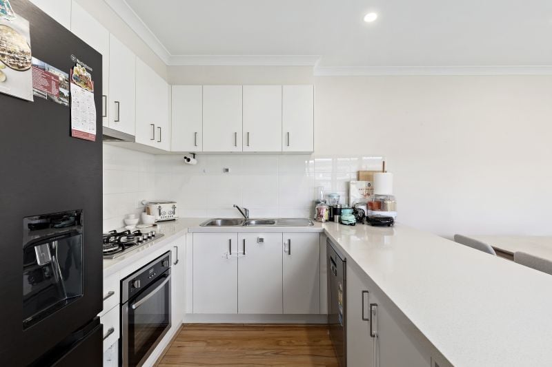 15 Seeber Street, Epping