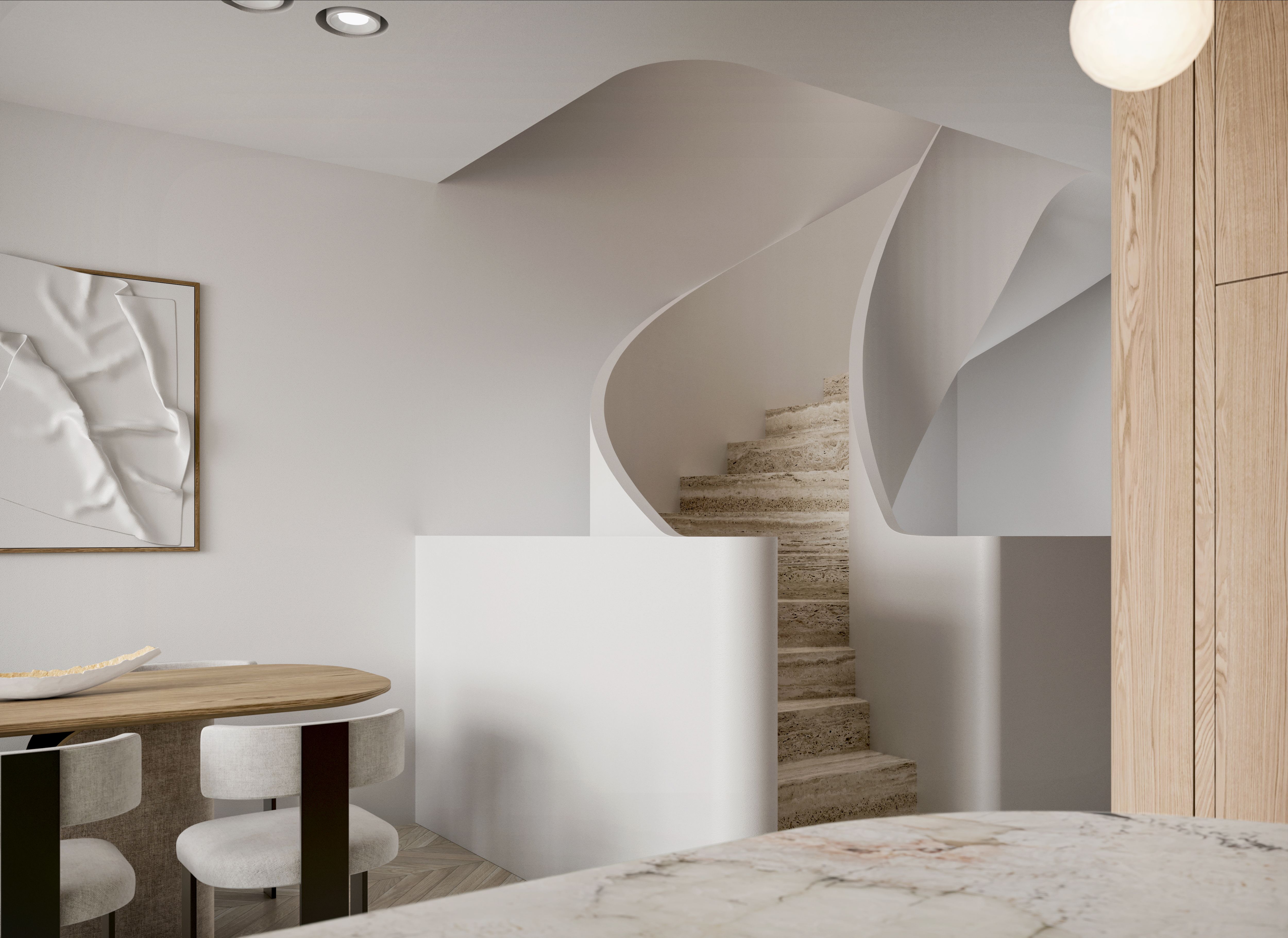 18a Fairs Avenue WOOLOOWARE 2230