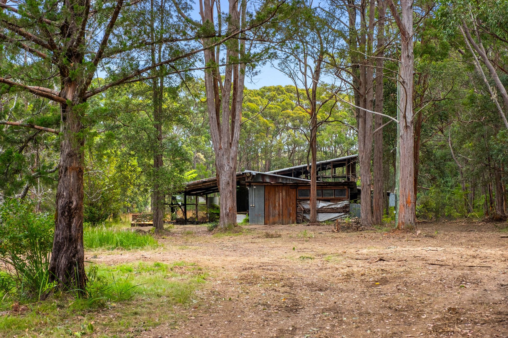 110 Mountain Lagoon Road, Bilpin, Bilpin - Thumbnail 5