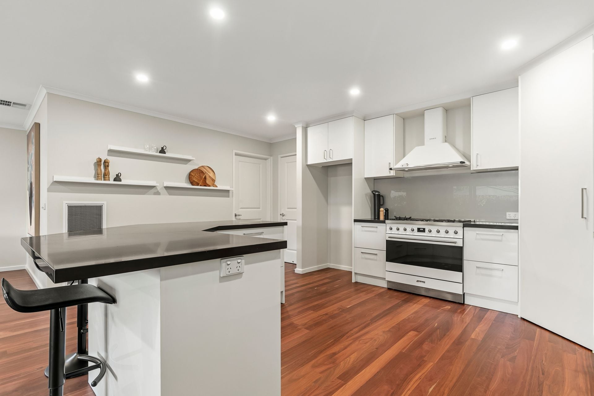15 Dawayne Street, Burwood East, Burwood East - Thumbnail 5