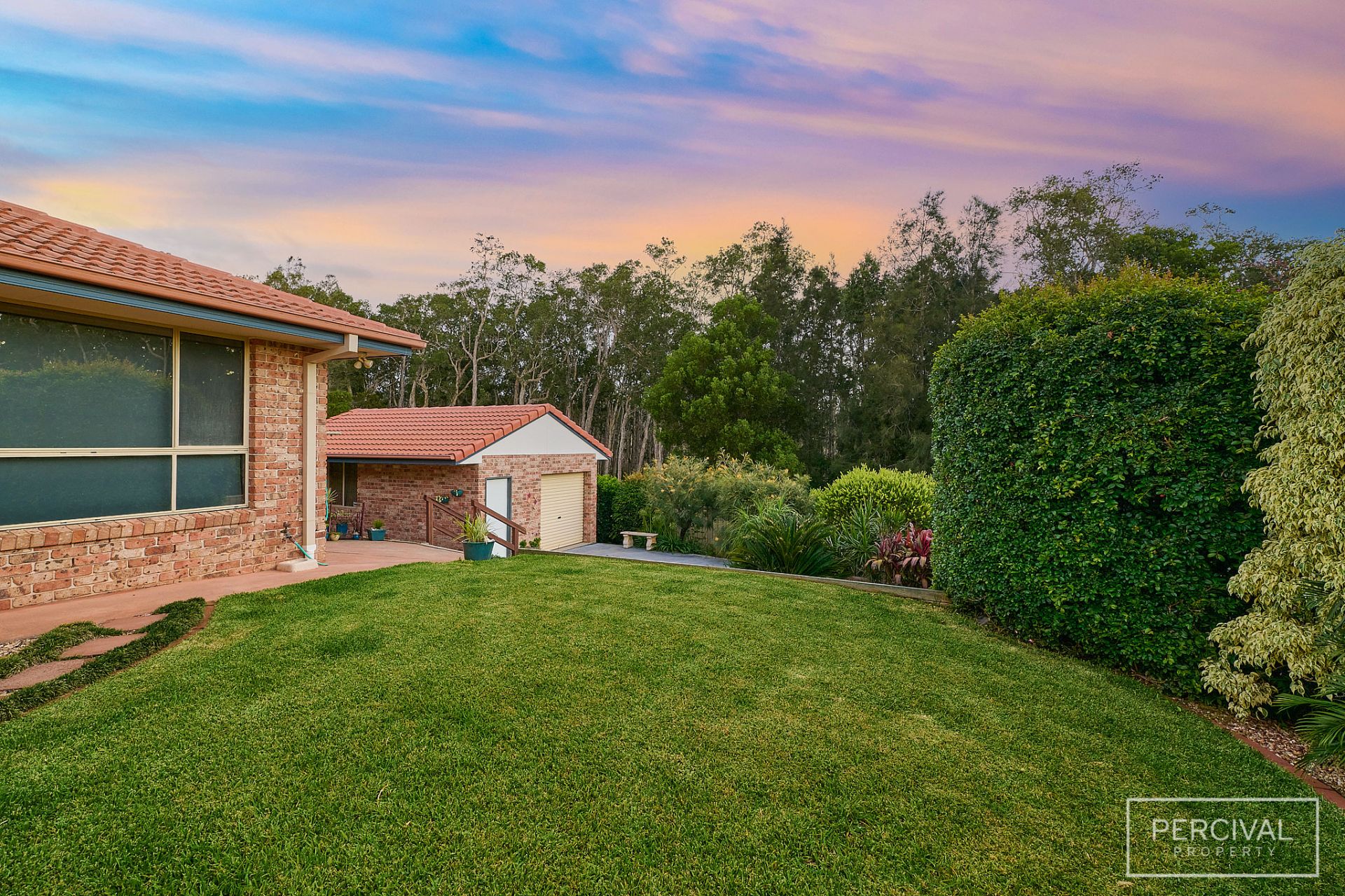 43 Amethyst Way Port Macquarie NSW, Port Macquarie - Thumbnail 4
