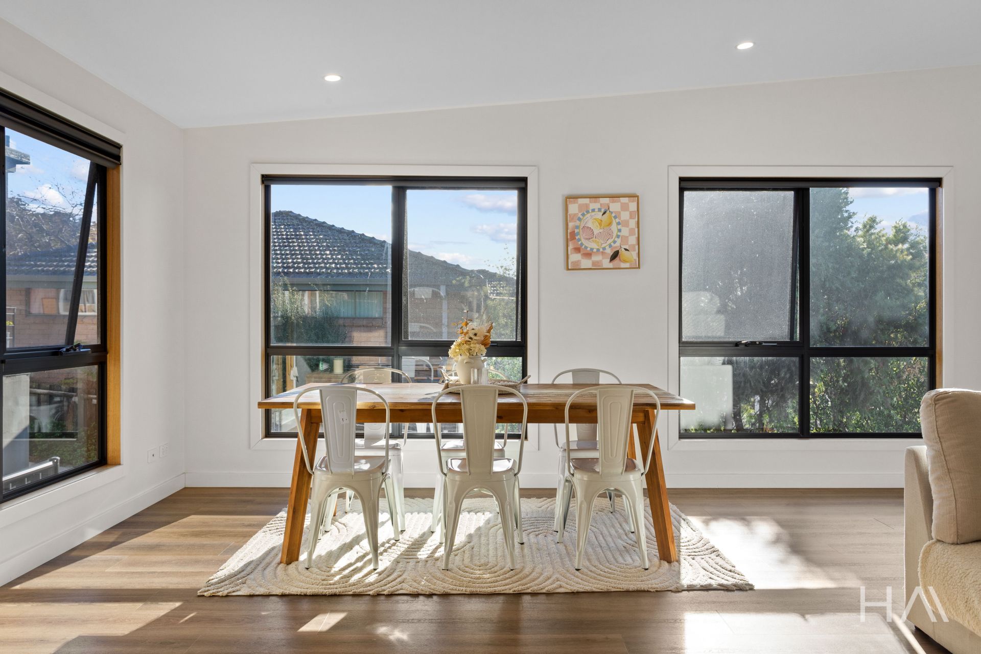 2/366 West Tamar Road Riverside, Riverside - Thumbnail 6