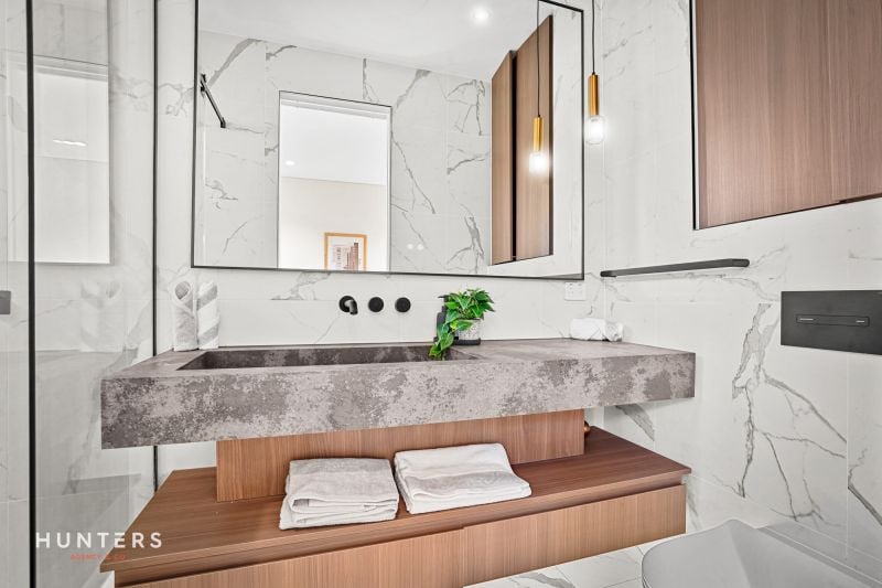 11 Tristram Street, Ermington