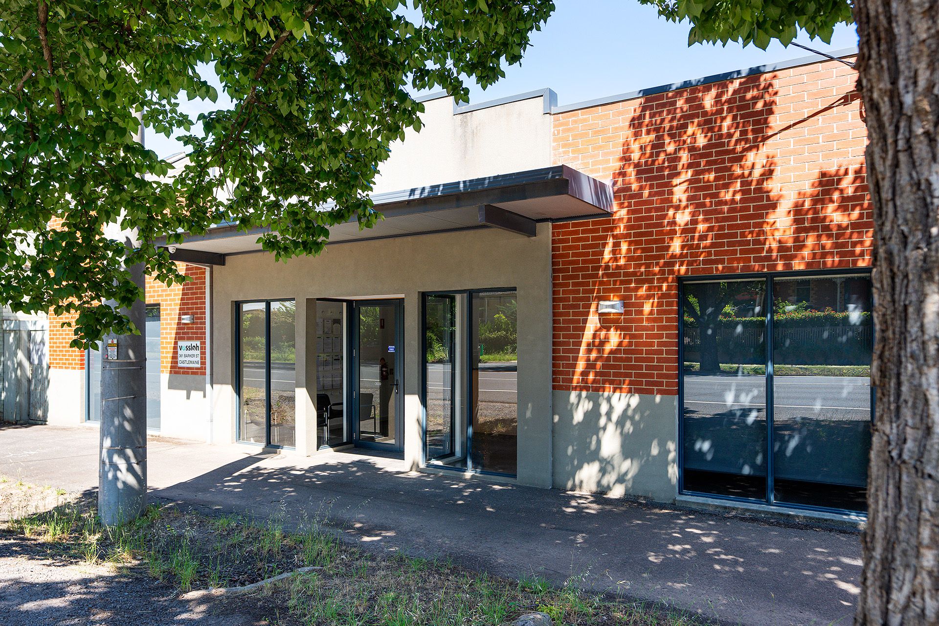 361 Barker Street, Castlemaine - Thumbnail 6