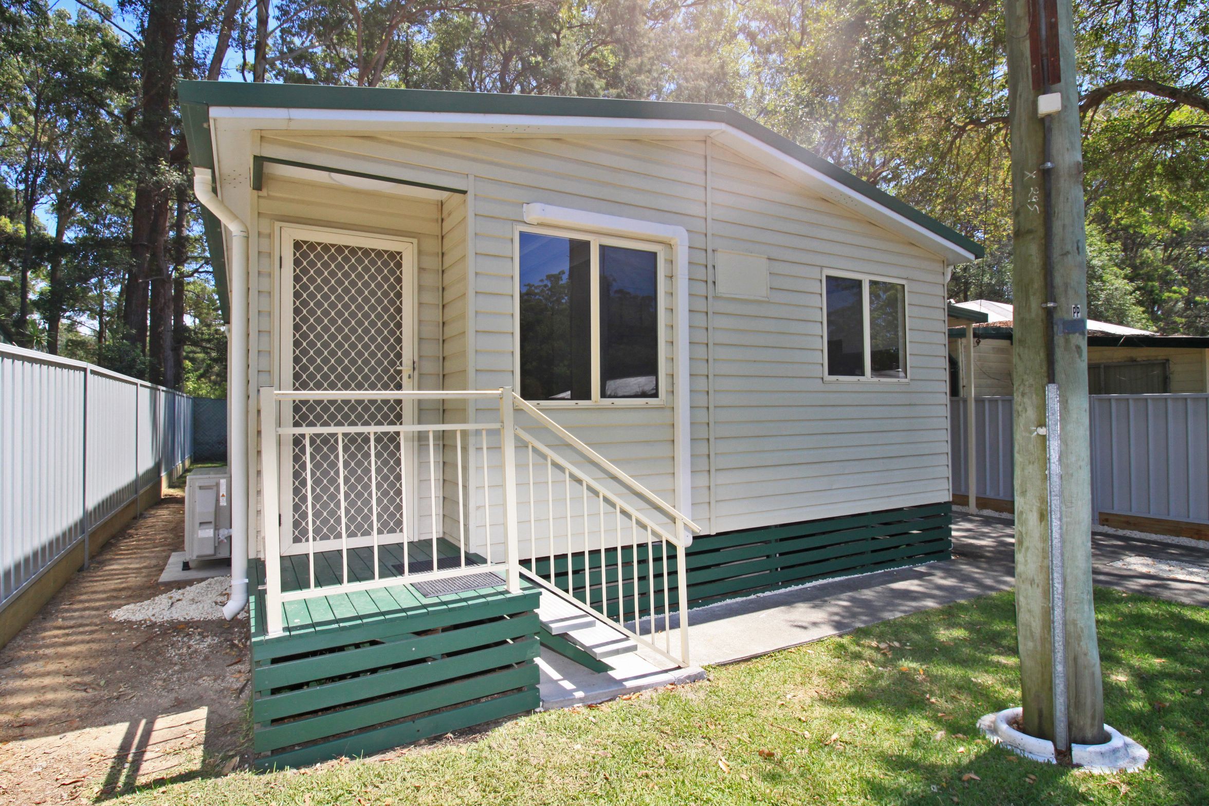 5/229 Ocean Drive, LAKEWOOD NSW 2443