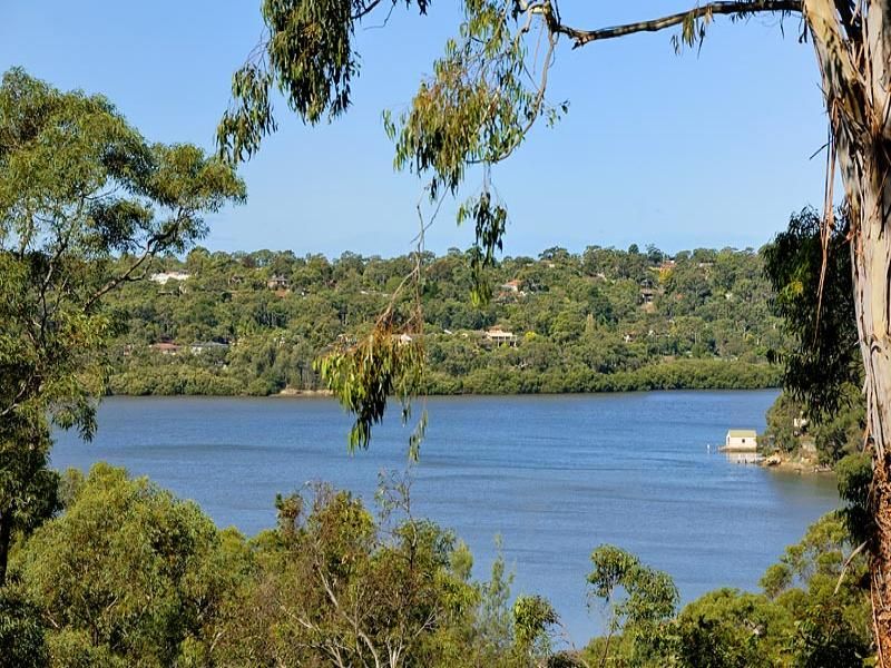 76 Carina Road, OYSTER BAY, Oyster Bay - Thumbnail 8