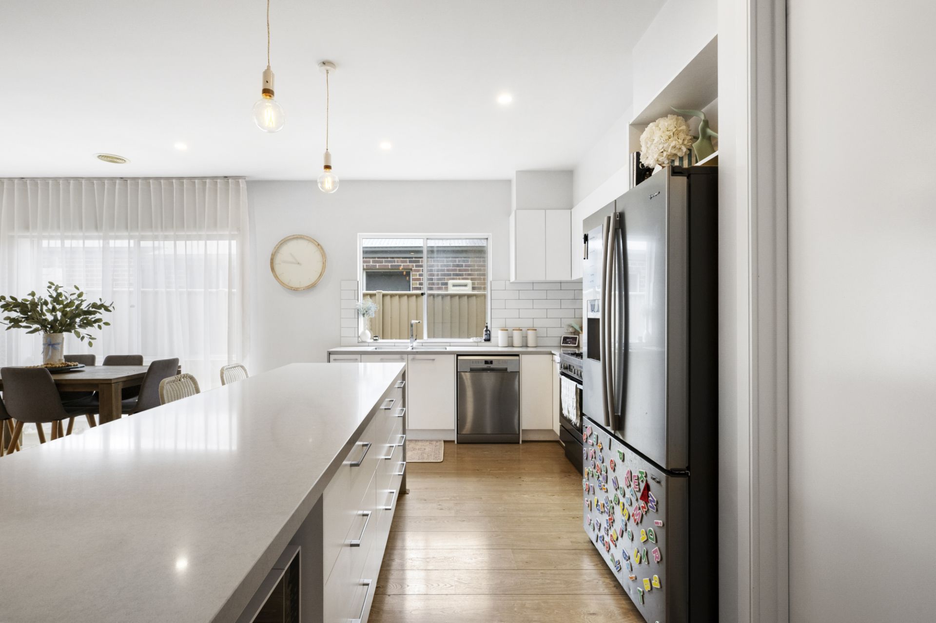 45 Royal York Road, Winter Valley, Winter Valley - Thumbnail 8