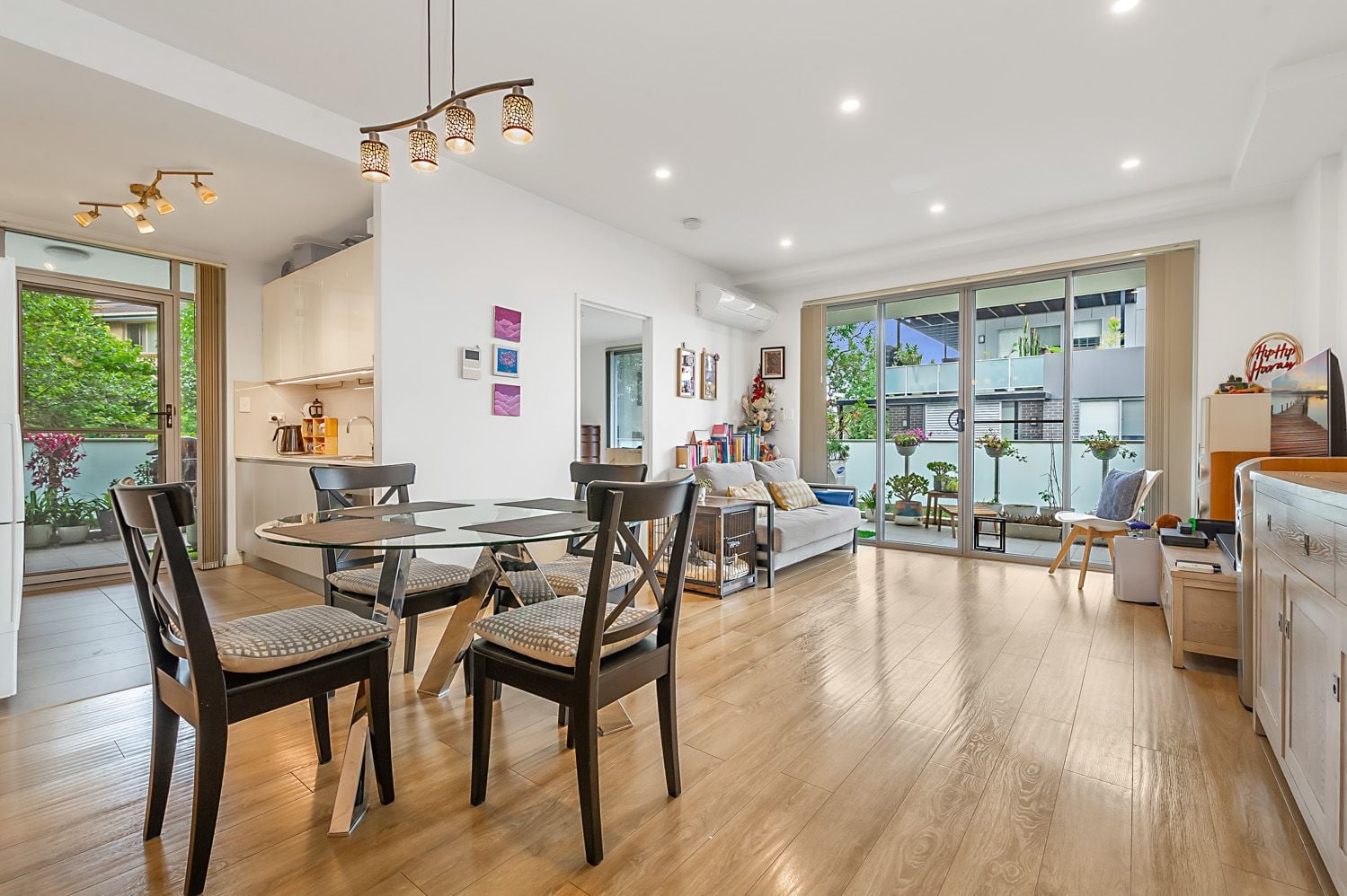 49/5-15 Belair Close, Hornsby, Hornsby - Thumbnail 2