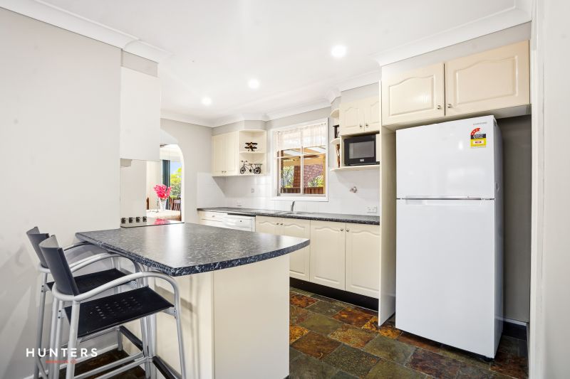 27 Lobelia Crescent, Quakers Hill