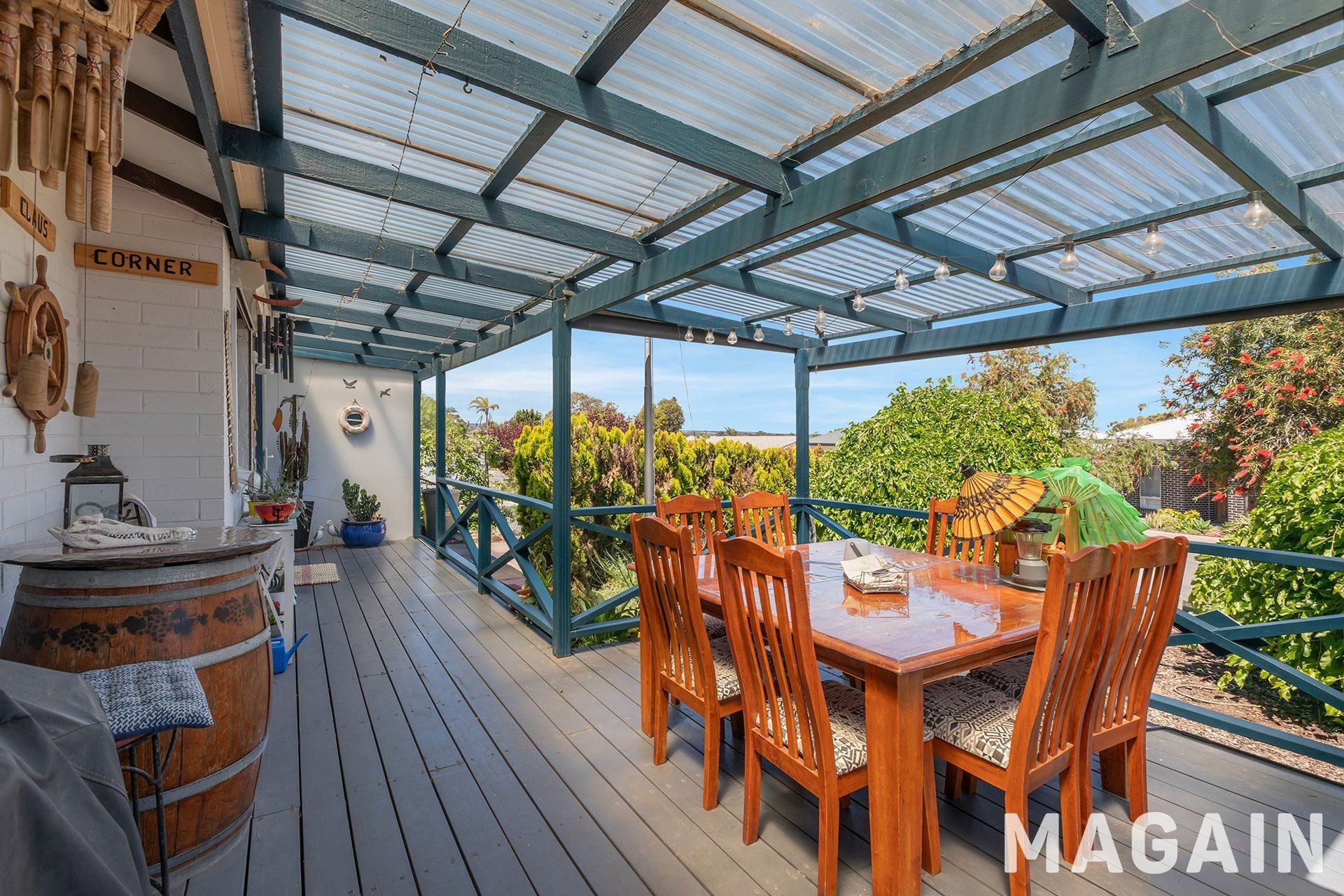 15 Protector Street, O'Sullivan Beach - Image 1