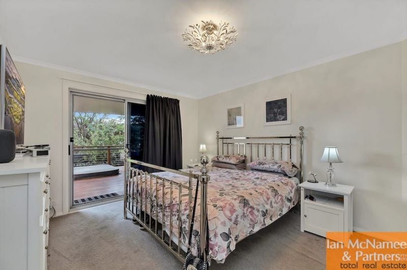 3/11 Doeberl Place, Karabar, Karabar - Thumbnail 7
