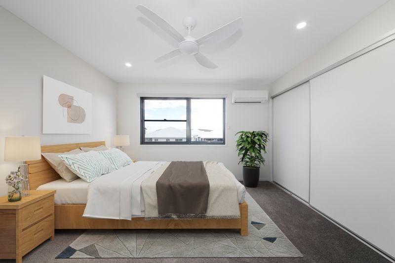 21 Lady Elliot Avenue Banya QLD, Banya - Thumbnail 4