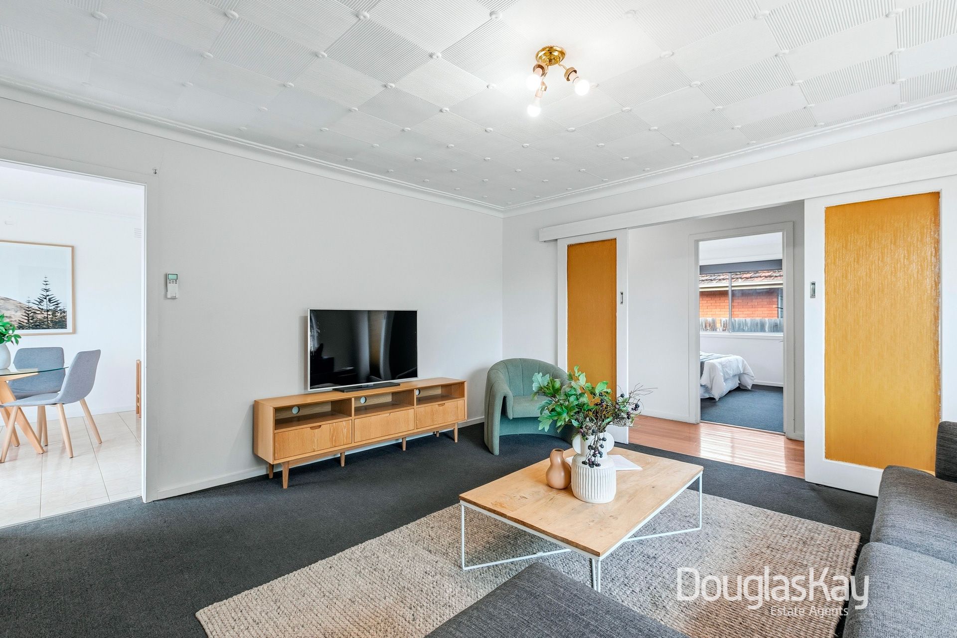 6 Dalpura Drive, Sunshine West VIC, Sunshine West - Thumbnail 6
