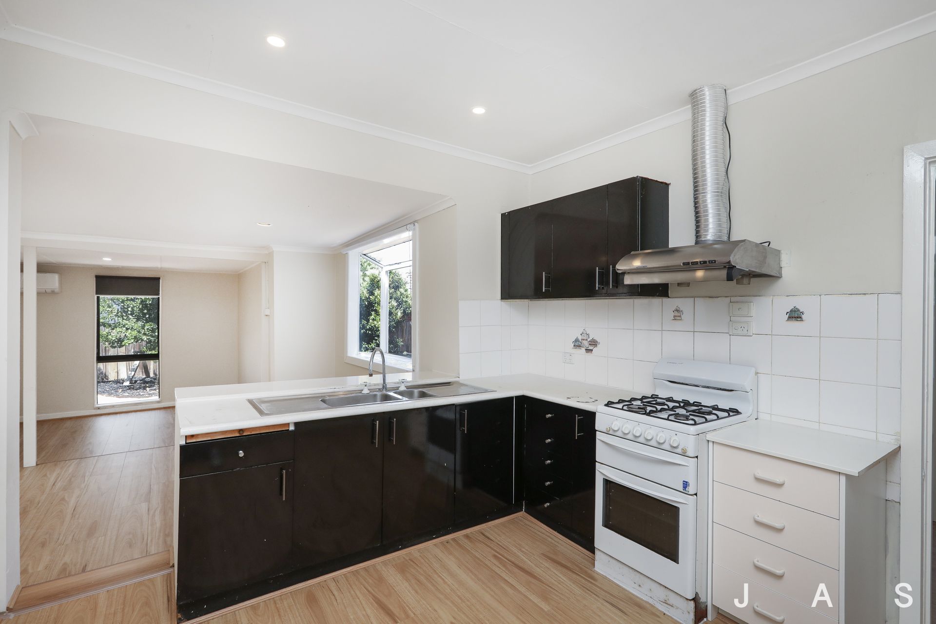 2 Vine Court Braybrook VIC, Braybrook - Thumbnail 5