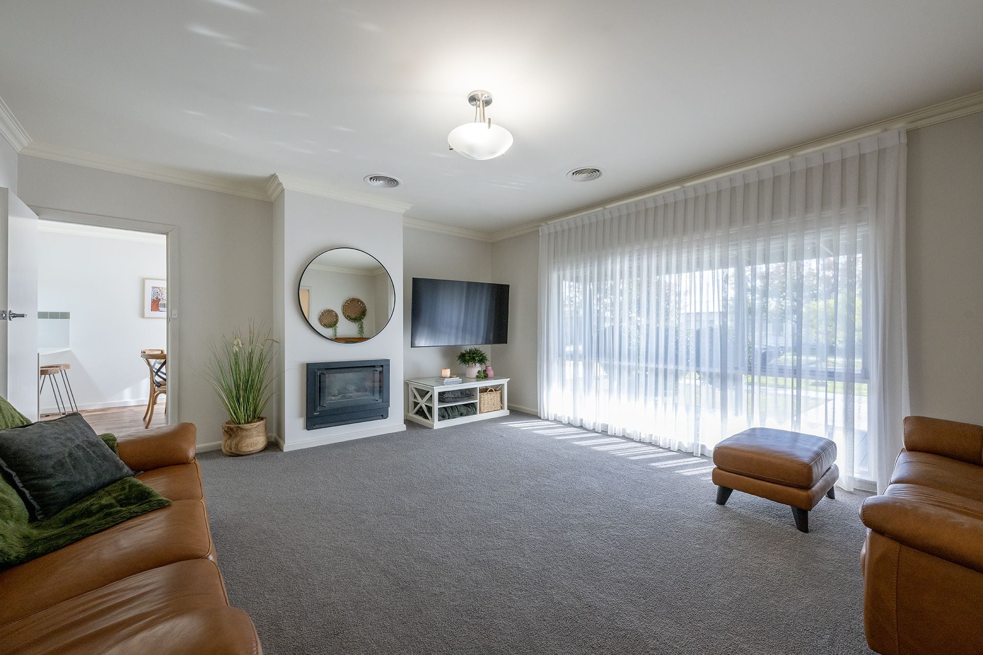 18 Rennison Street Horsham VIC, Horsham - Thumbnail 4