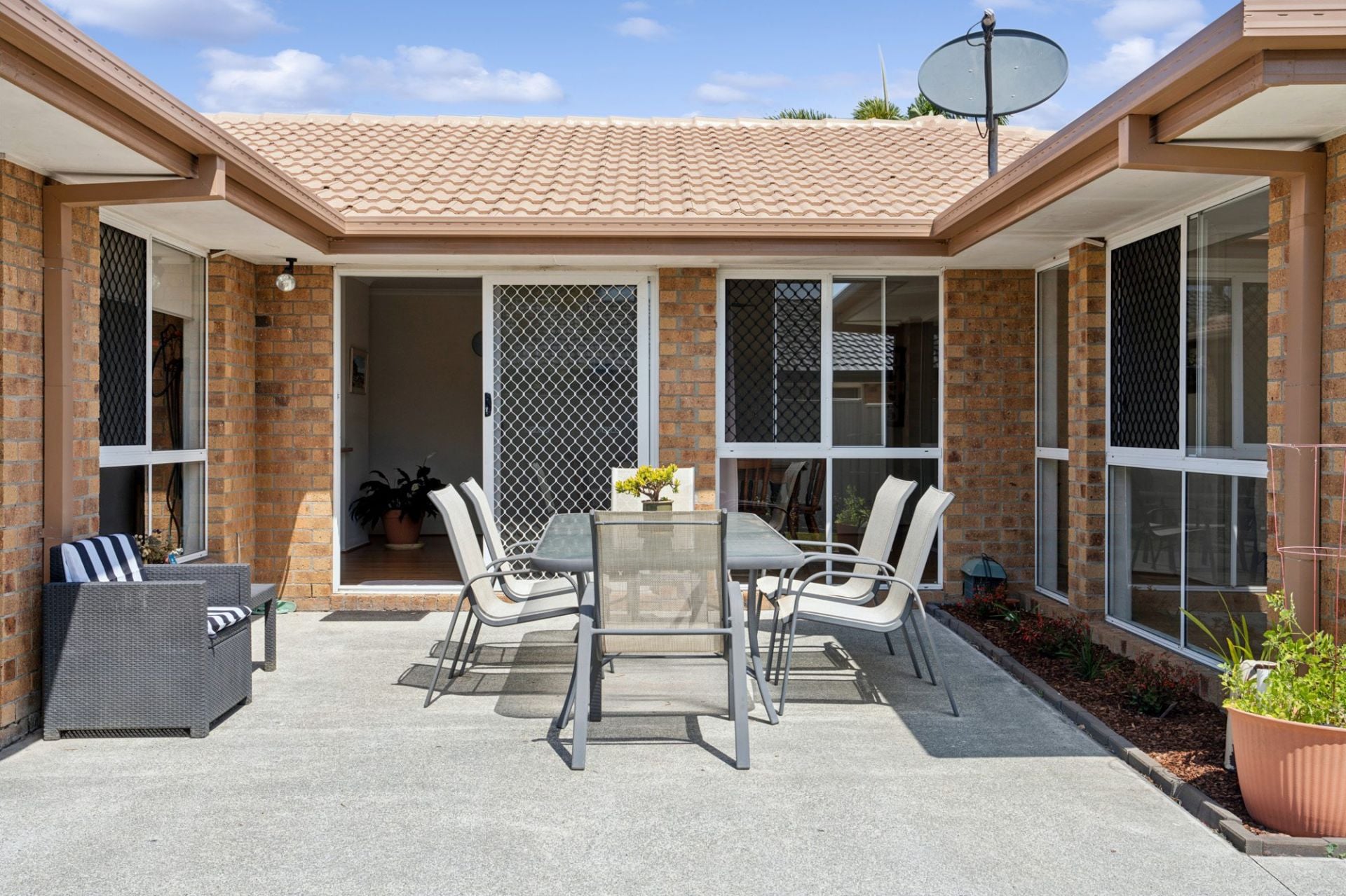 $ 1,335,000, Merrimac - Thumbnail 2