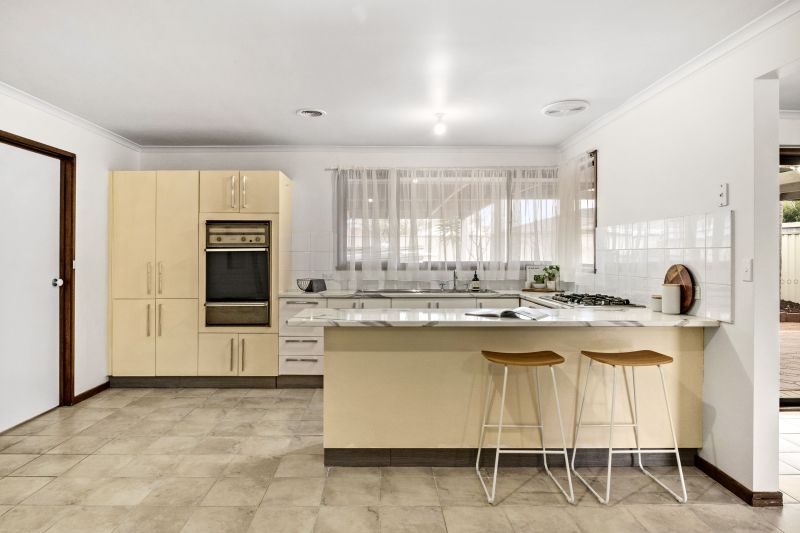 26 Dressage Place, Epping