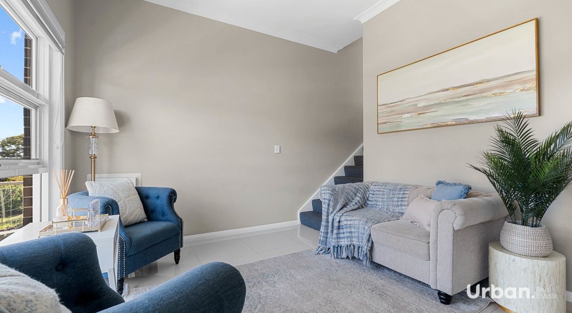 Bradbury 46 Donaldson Street