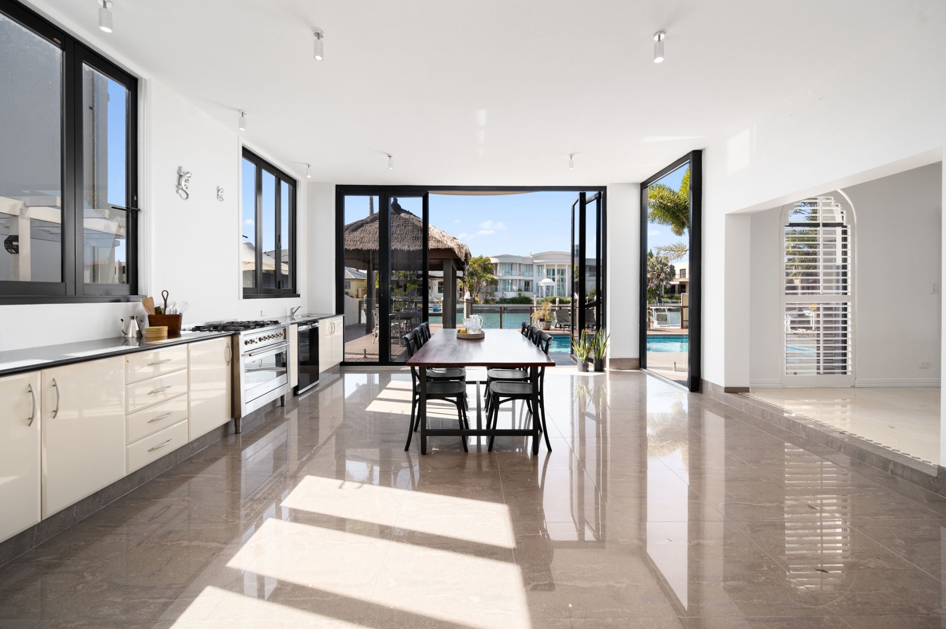 17 The Sovereign Mile, Sovereign Islands QLD 4216, Sovereign Islands - Thumbnail 8